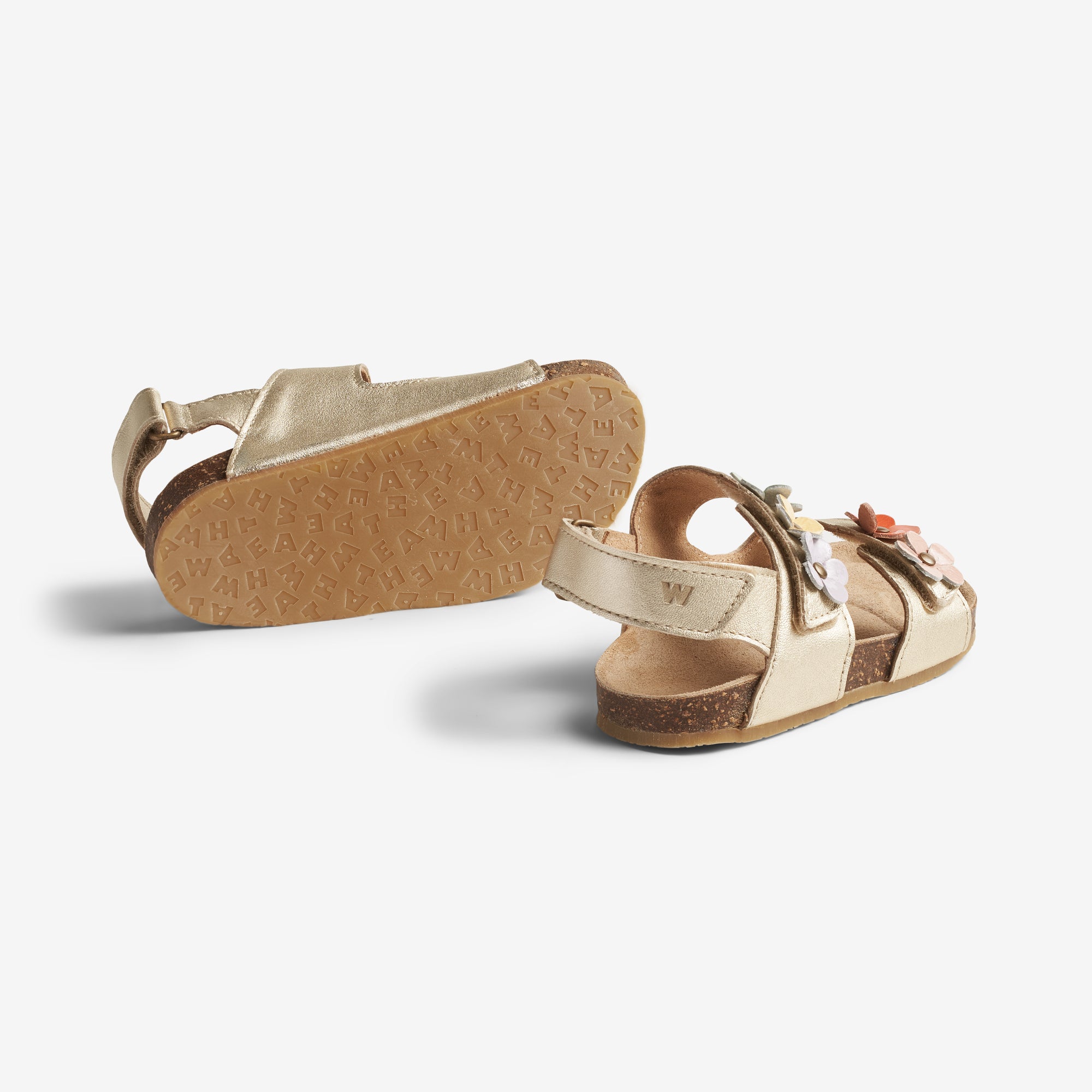 your-online-source-for-sandalen-clare-flower-light-gold-online-now_1.jpg