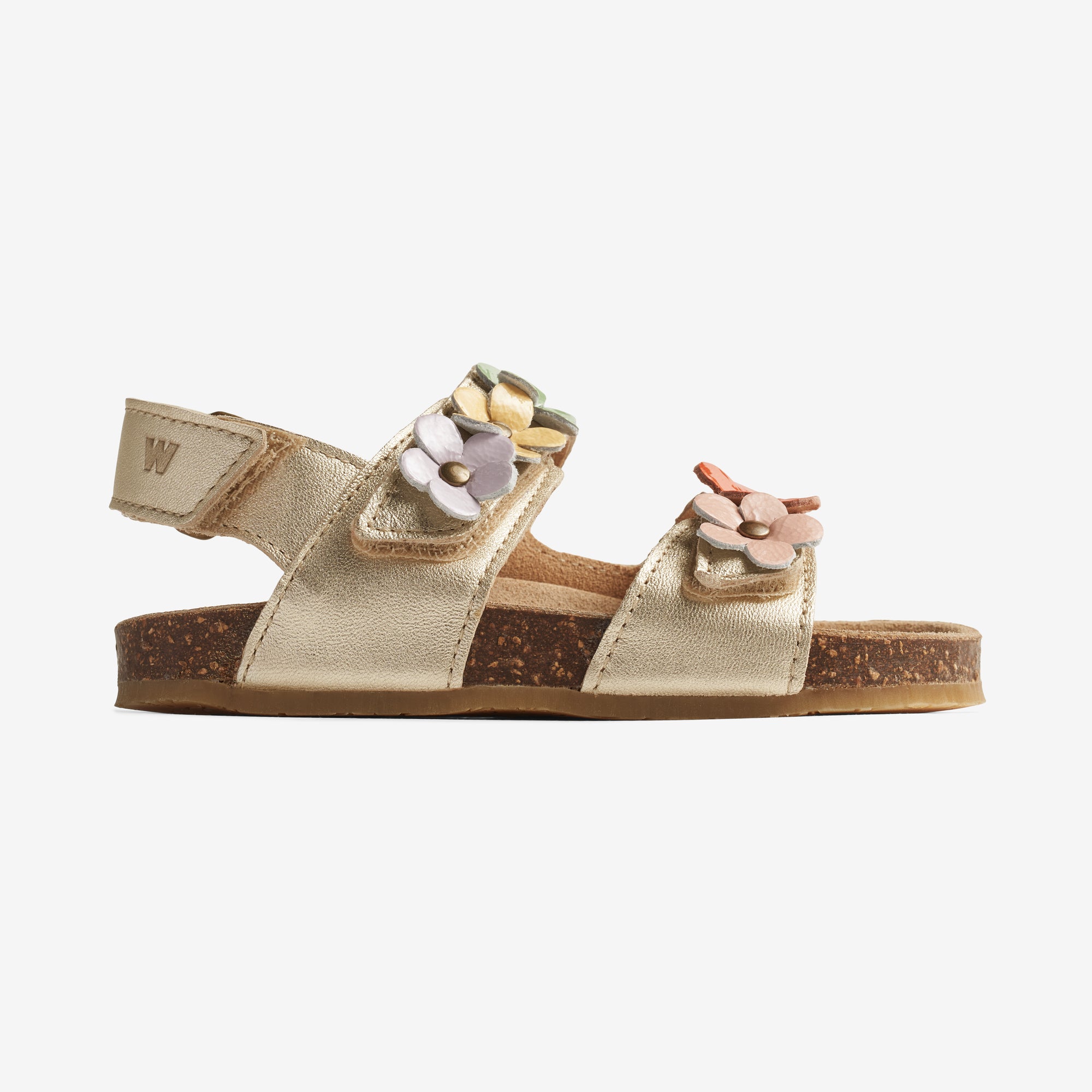your-online-source-for-sandalen-clare-flower-light-gold-online-now_2.jpg