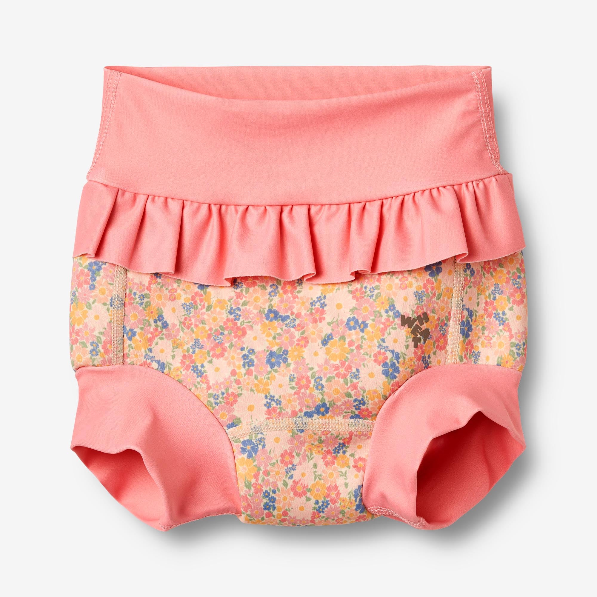 celebrate-your-favorite-sports-team-with-neopren-badehose-rita-multi-flowers-online-sale_0.jpg