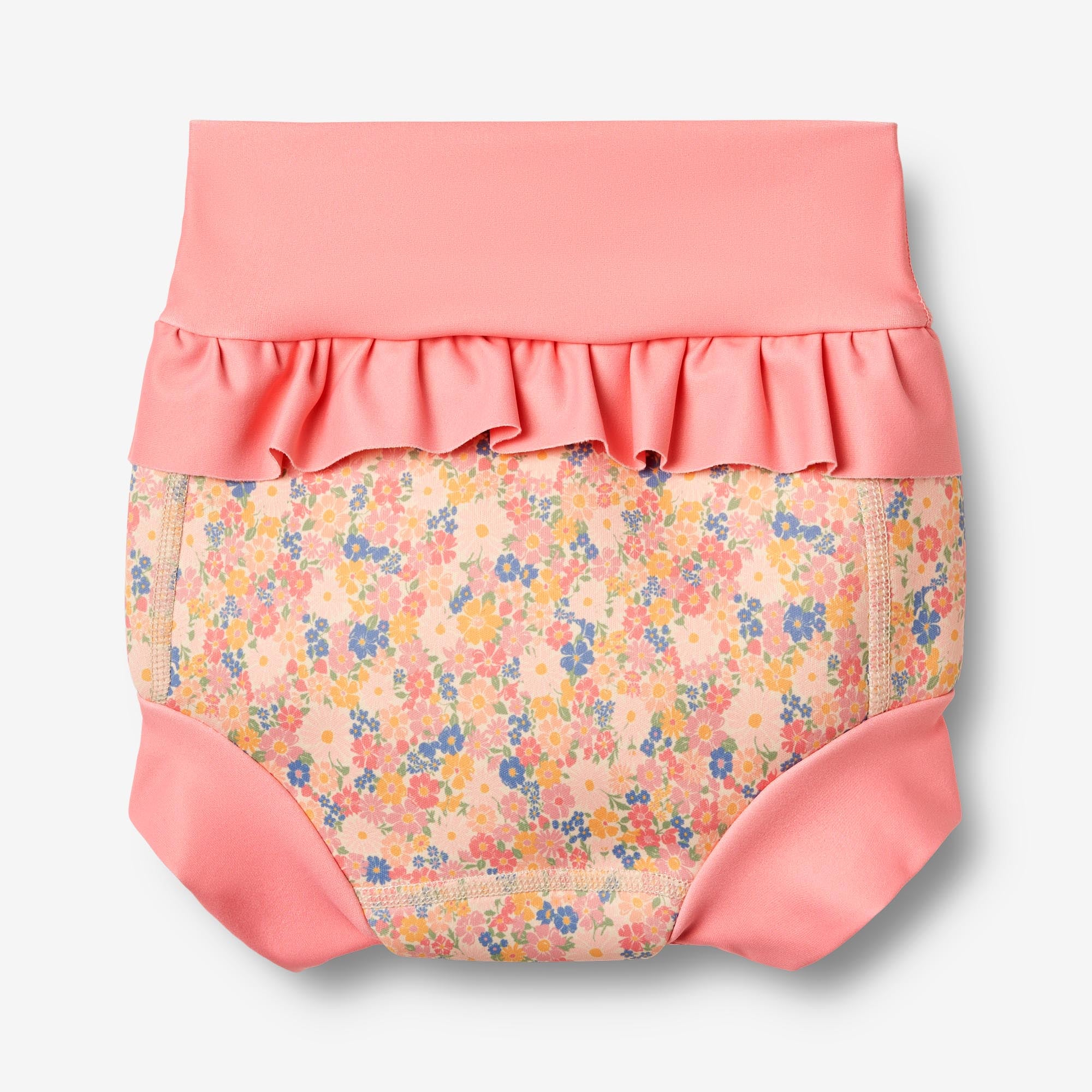 celebrate-your-favorite-sports-team-with-neopren-badehose-rita-multi-flowers-online-sale_1.jpg