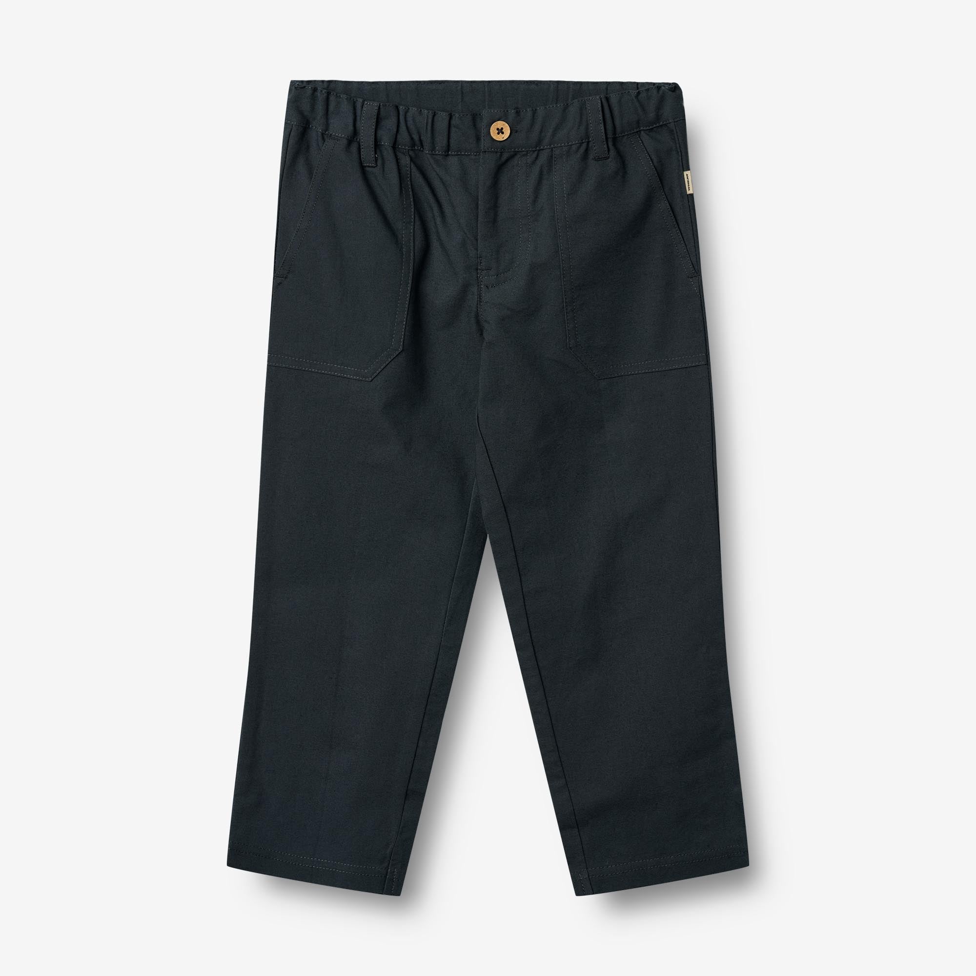 find-your-dream-hose-egon-navy-on-sale_0.jpg