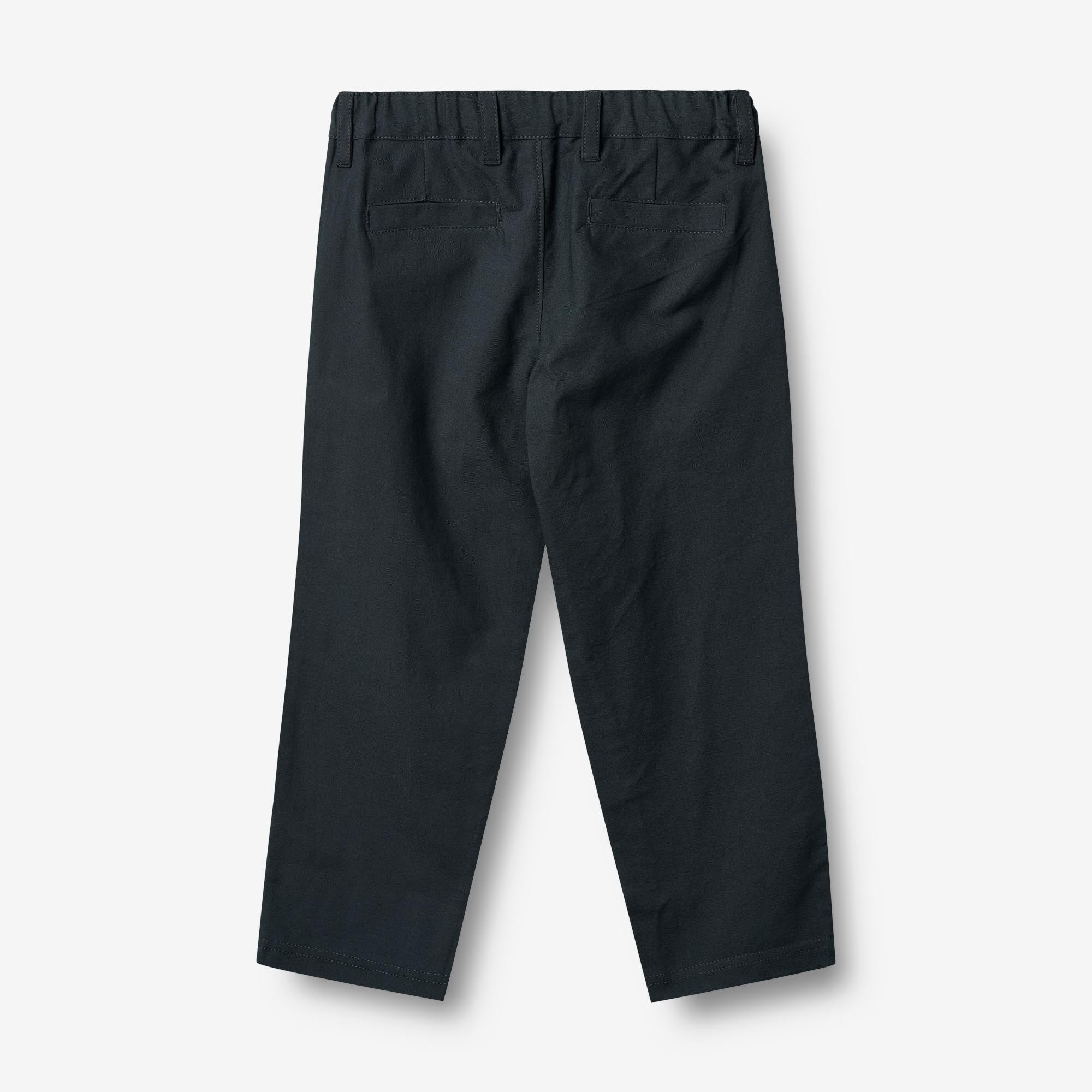 find-your-dream-hose-egon-navy-on-sale_1.jpg