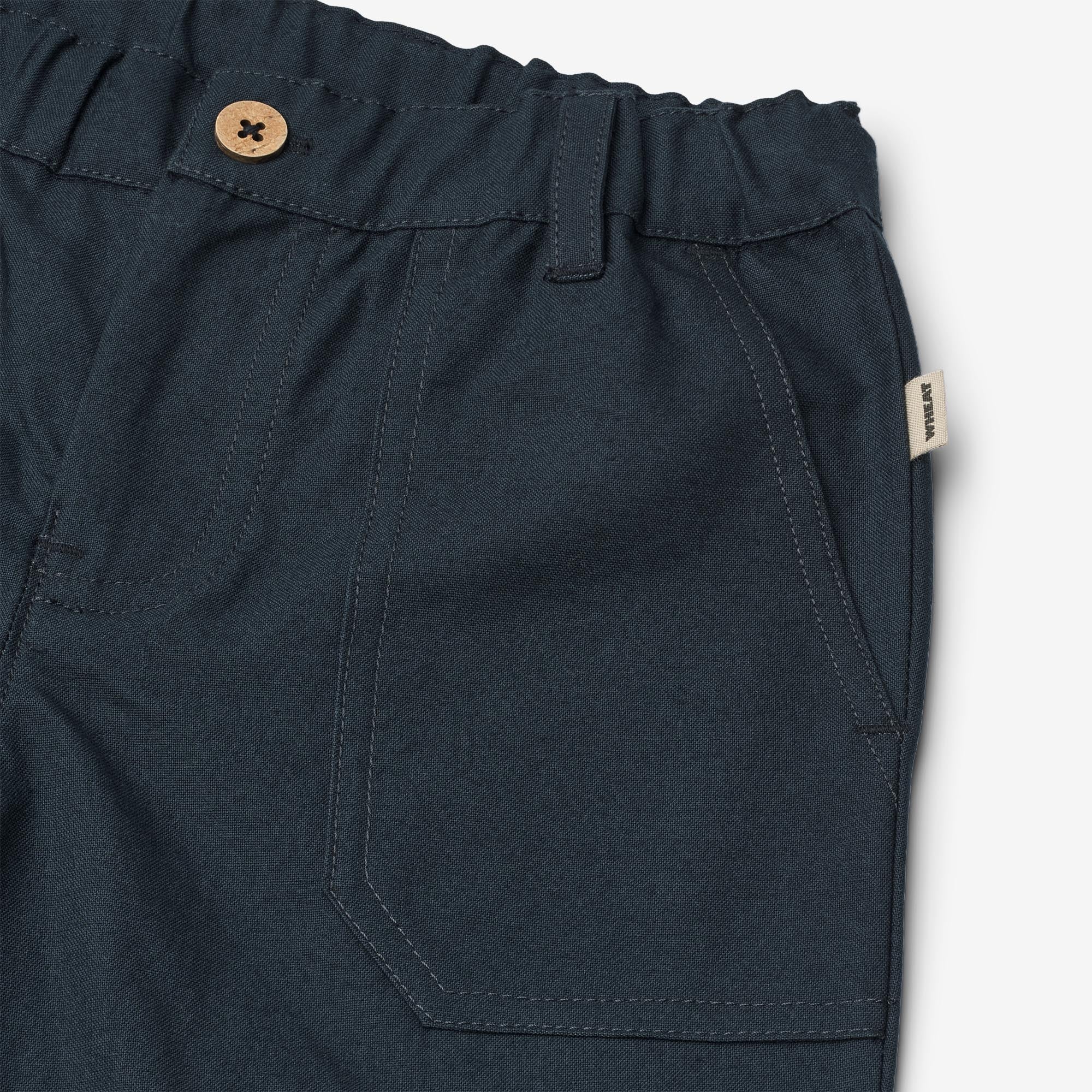 find-your-dream-hose-egon-navy-on-sale_2.jpg
