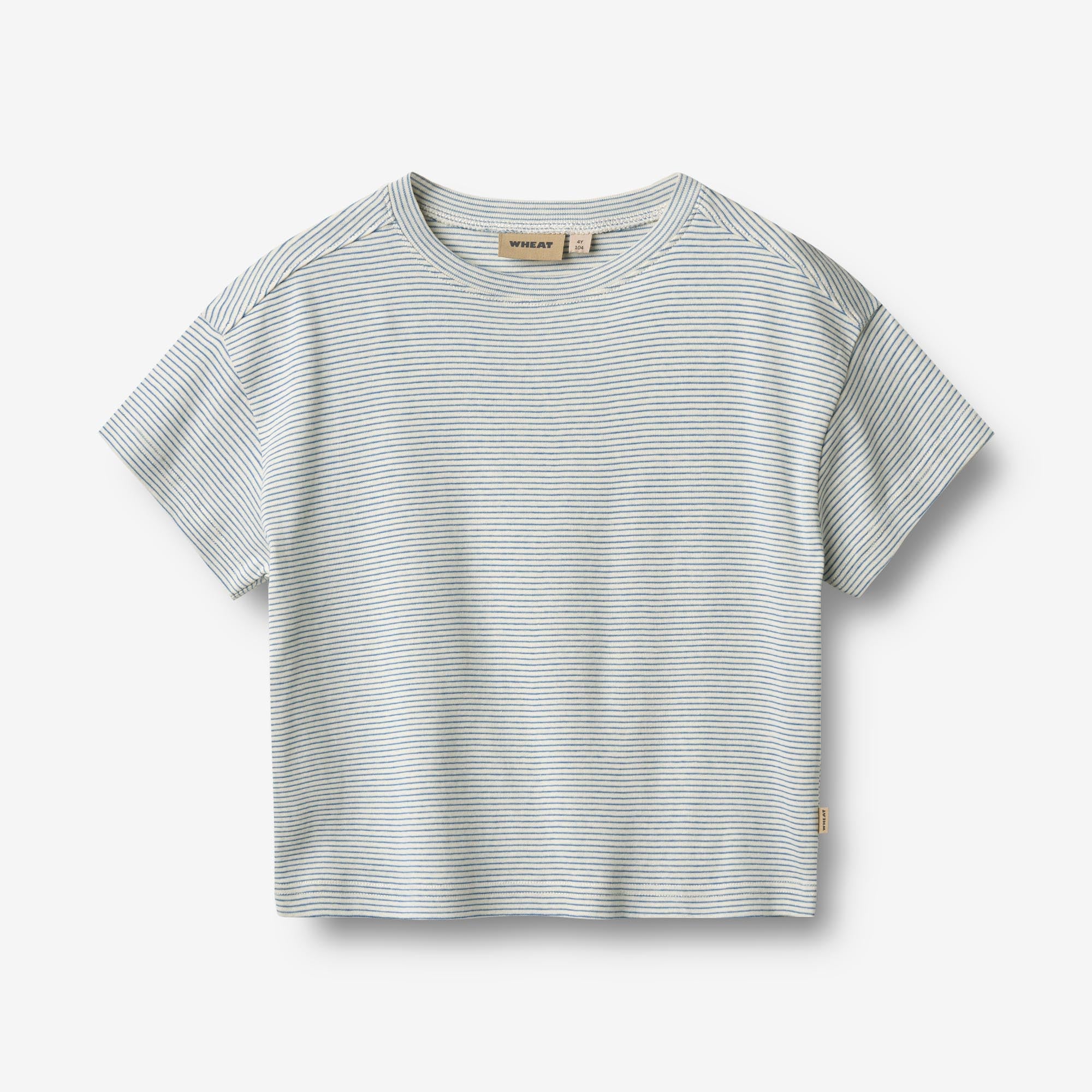 get-your-teams-official-t-shirt-s-s-tommy-blue-stripe-discount_0.jpg