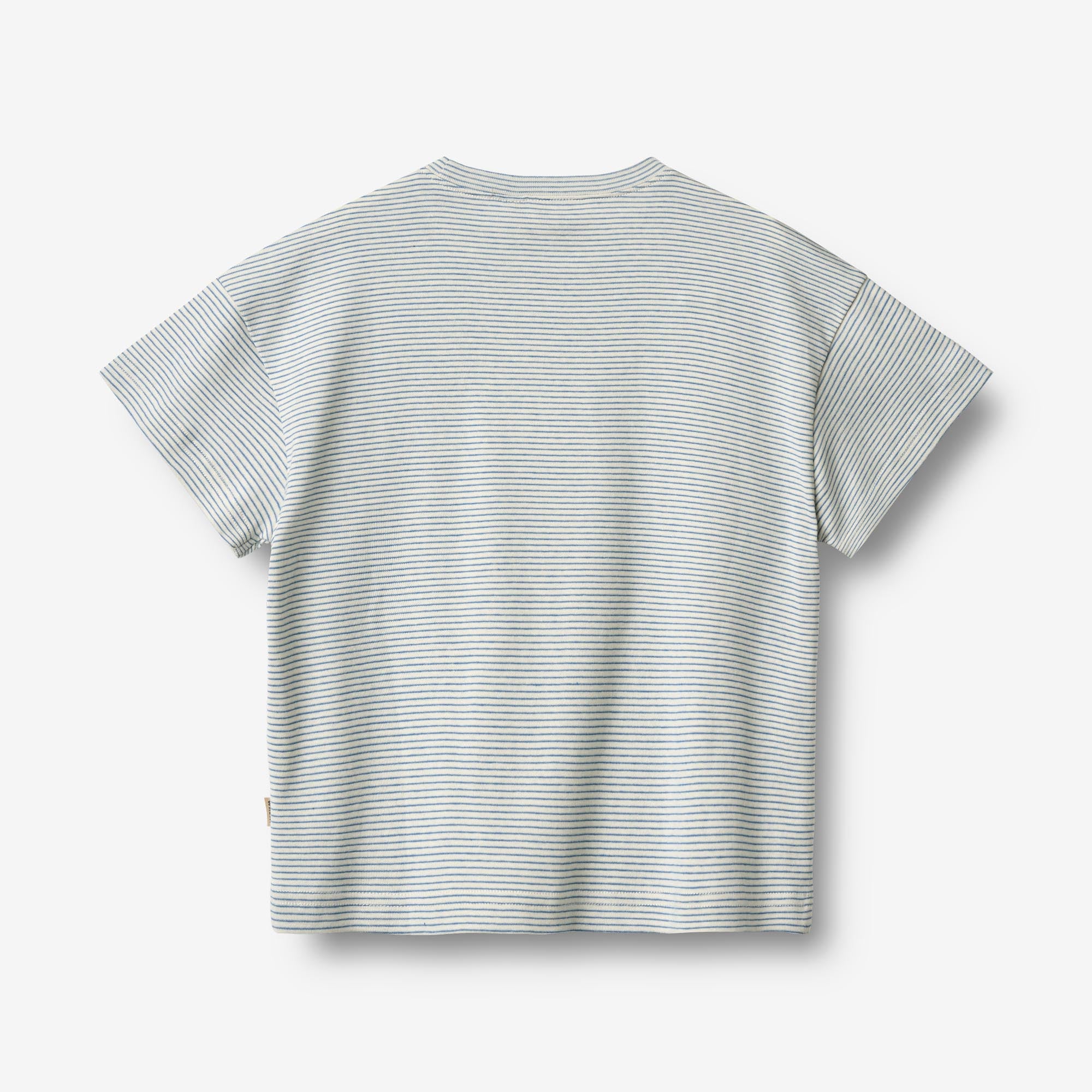 get-your-teams-official-t-shirt-s-s-tommy-blue-stripe-discount_1.jpg