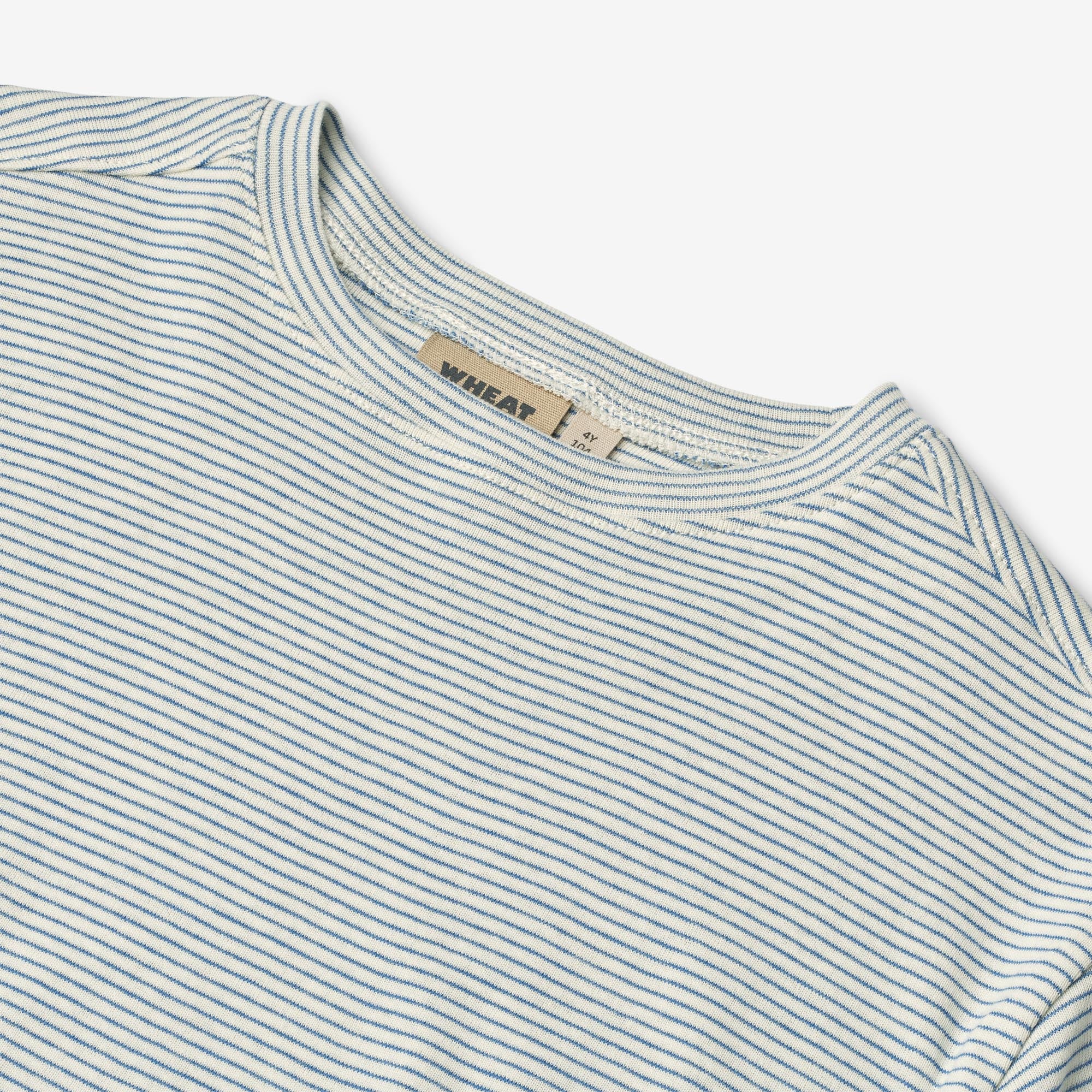 get-your-teams-official-t-shirt-s-s-tommy-blue-stripe-discount_2.jpg