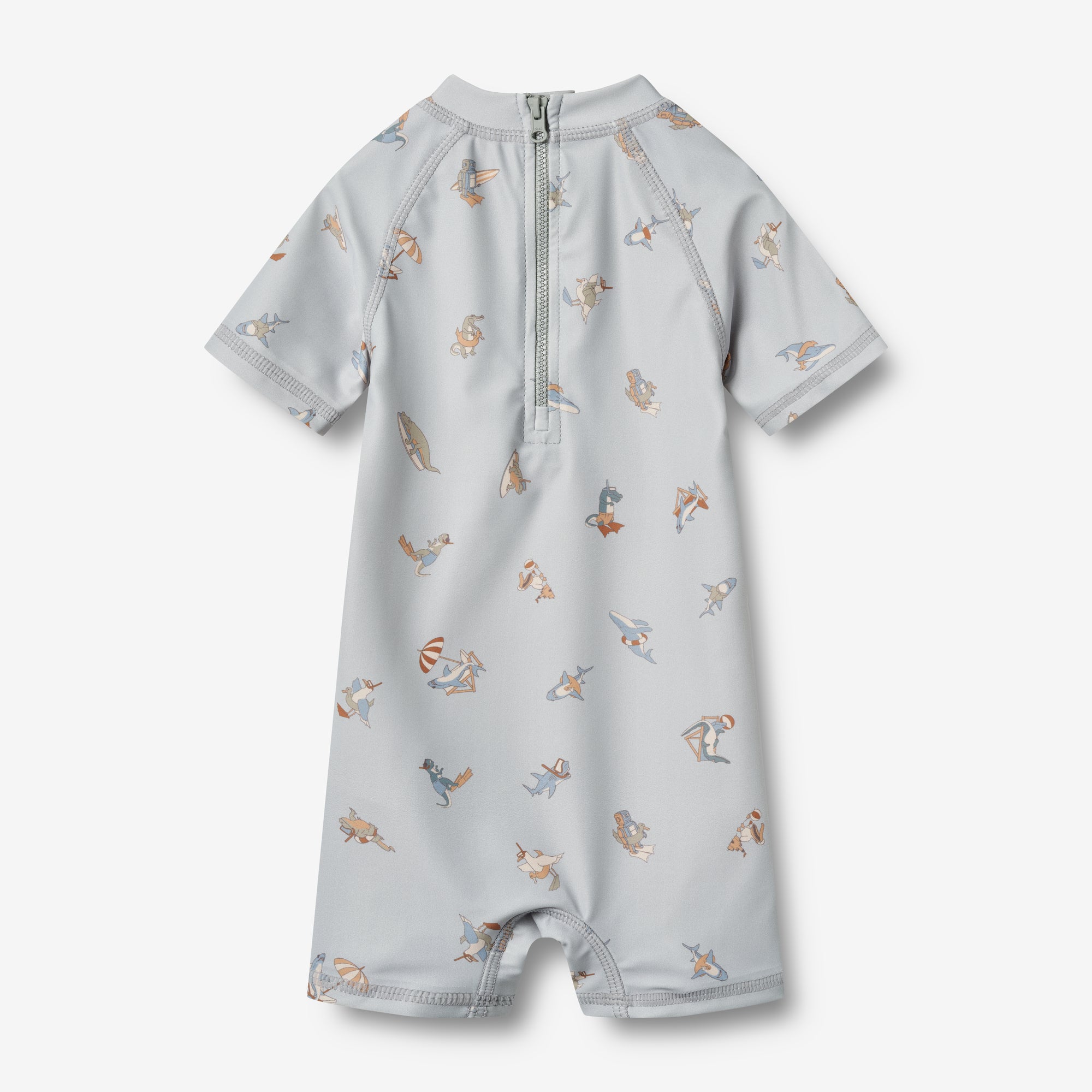 the-authentic-online-store-of-badeanzug-s-s-cas-swim-club-online-hot-sale_2.jpg