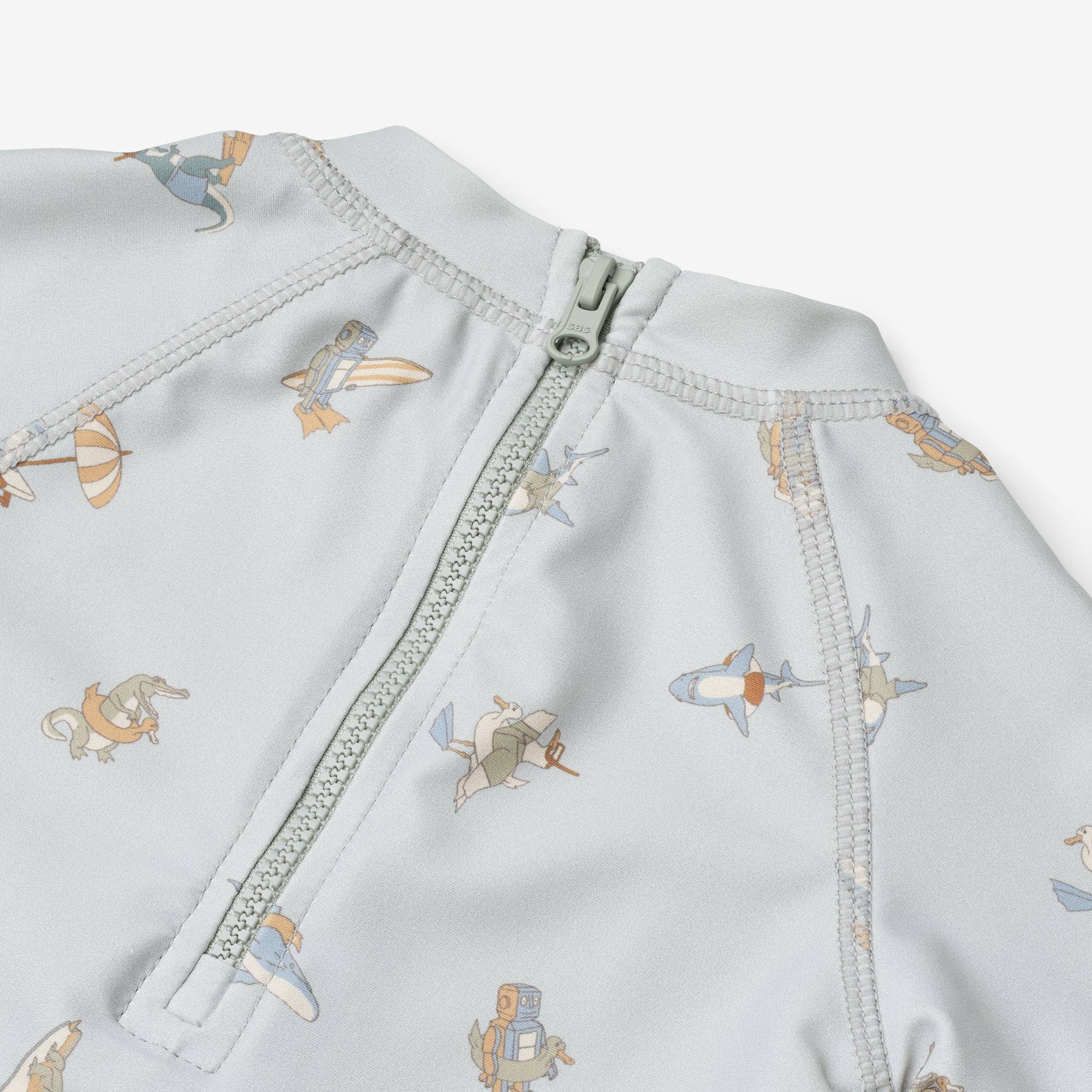 the-authentic-online-store-of-badeanzug-s-s-cas-swim-club-online-hot-sale_3.jpg