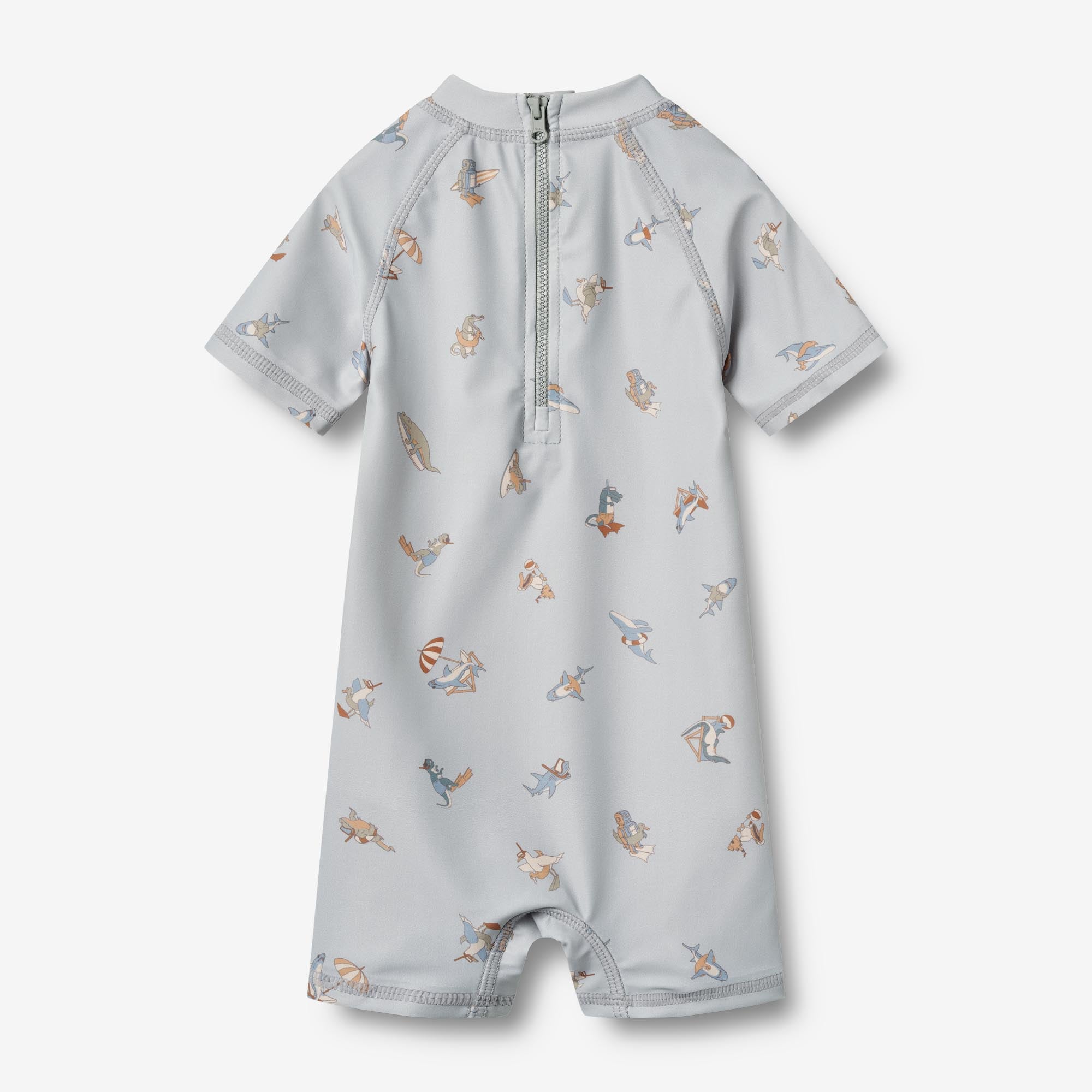 the-authentic-online-store-of-badeanzug-s-s-cas-swim-club-online-hot-sale_4.jpg