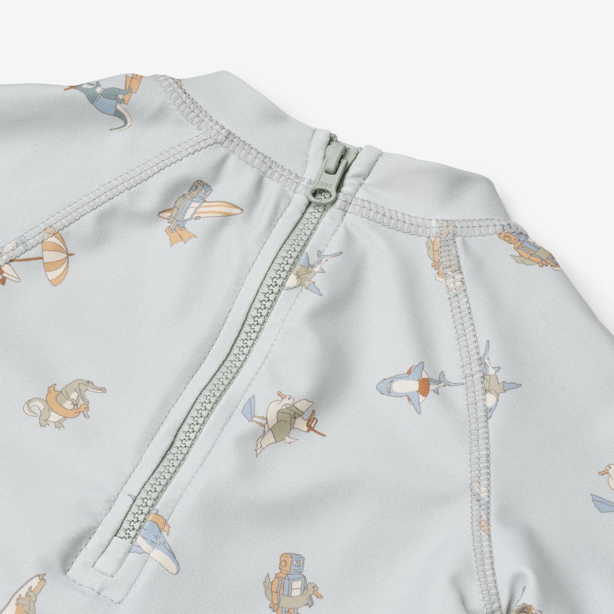 the-authentic-online-store-of-badeanzug-s-s-cas-swim-club-online-hot-sale_5.jpg
