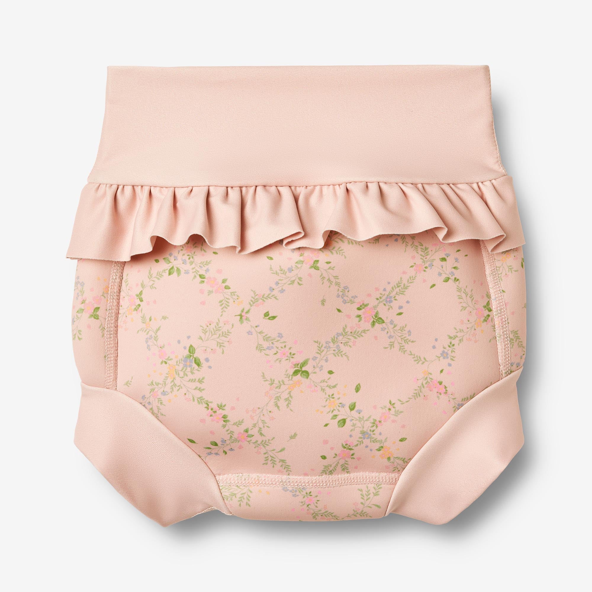 the-official-site-of-official-neopren-badehose-rita-powder-checked-flowers-online-hot-sale_1.jpg