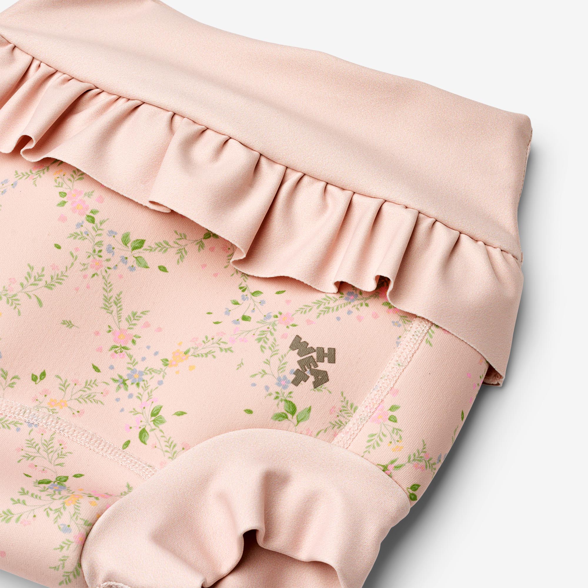 the-official-site-of-official-neopren-badehose-rita-powder-checked-flowers-online-hot-sale_2.jpg