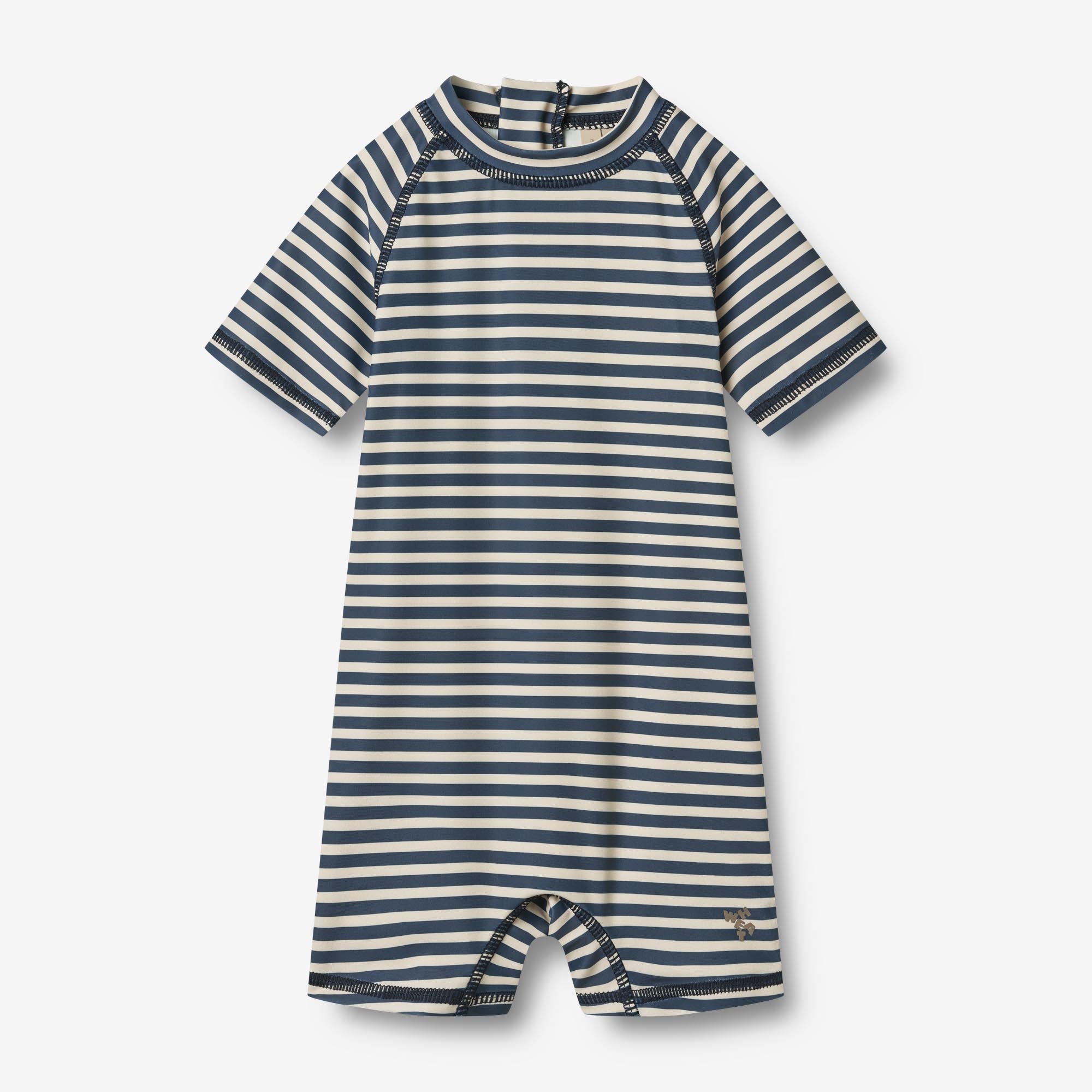 the-worlds-best-authentic-badeanzug-s-s-cas-blue-stripe-hot-on-sale_0.jpg
