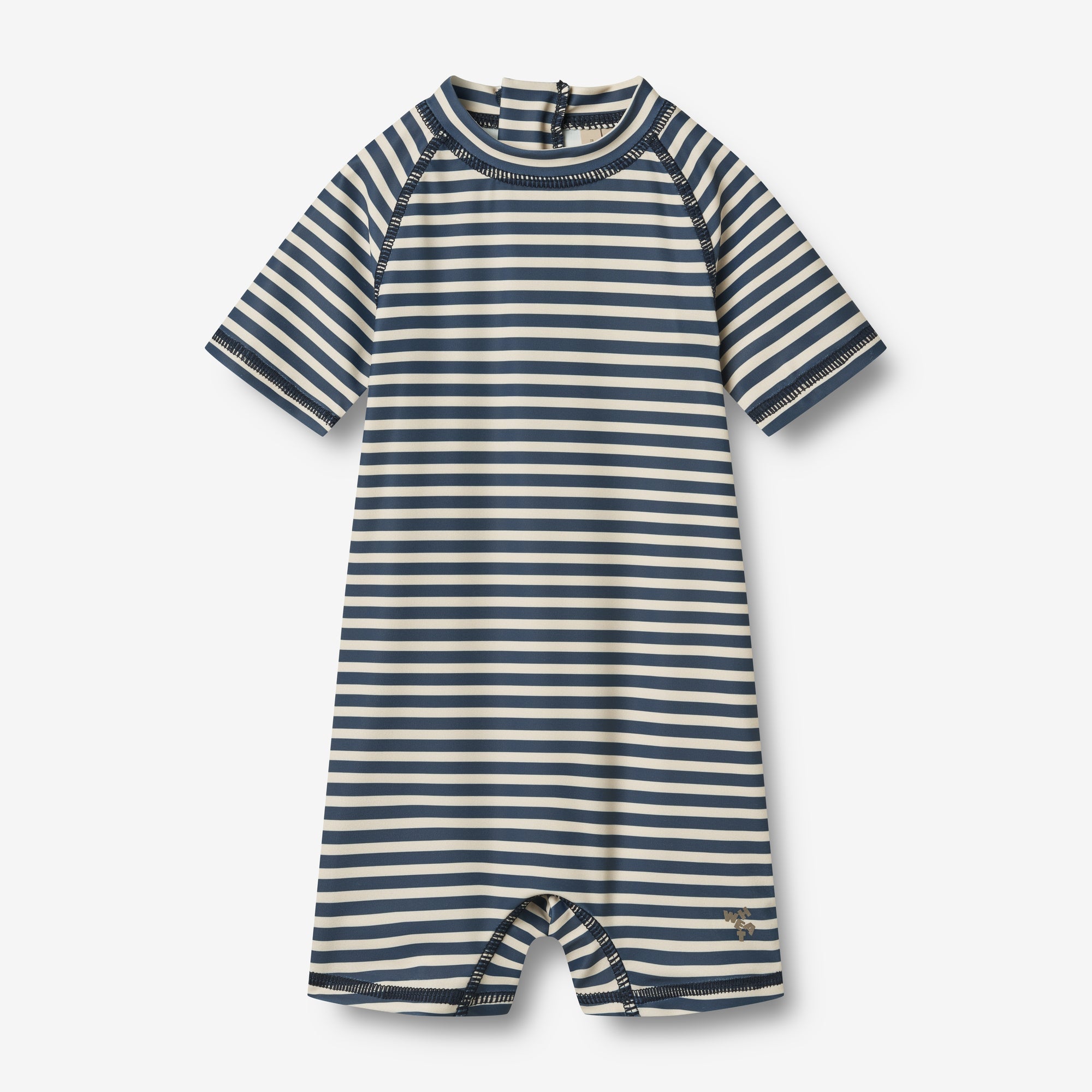 the-worlds-best-authentic-badeanzug-s-s-cas-blue-stripe-hot-on-sale_1.jpg