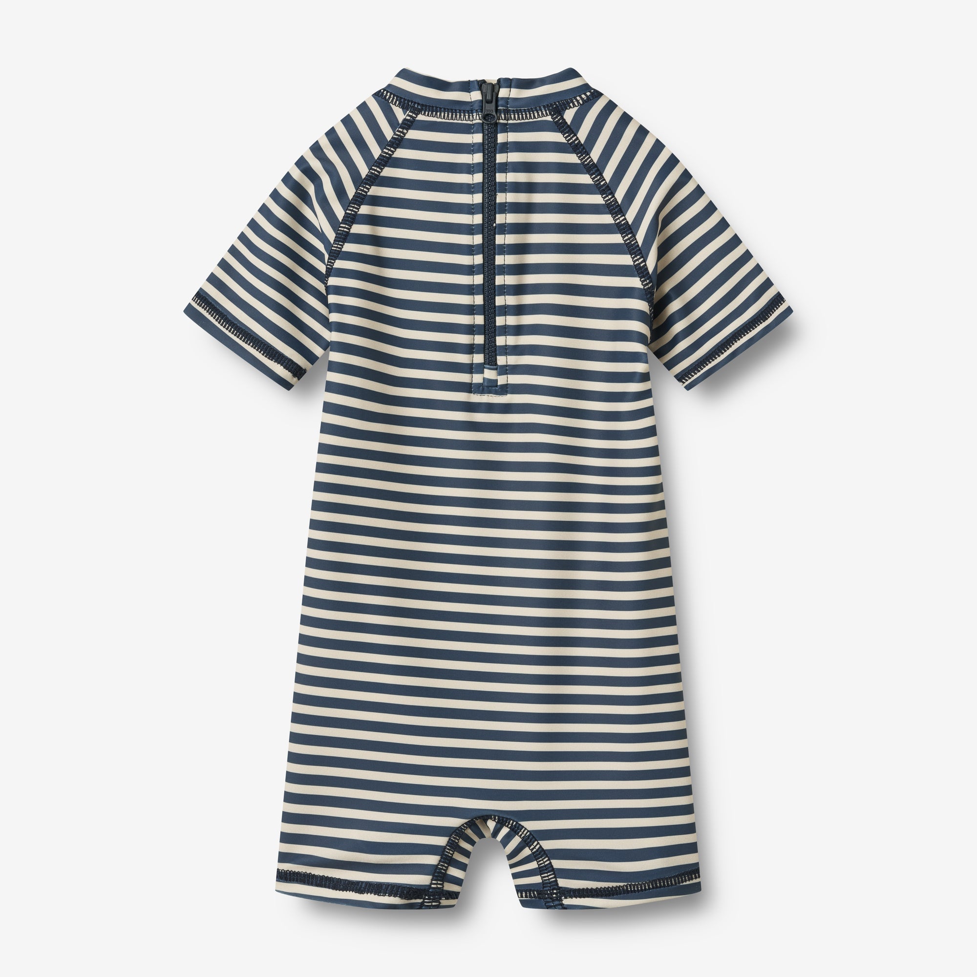 the-worlds-best-authentic-badeanzug-s-s-cas-blue-stripe-hot-on-sale_2.jpg