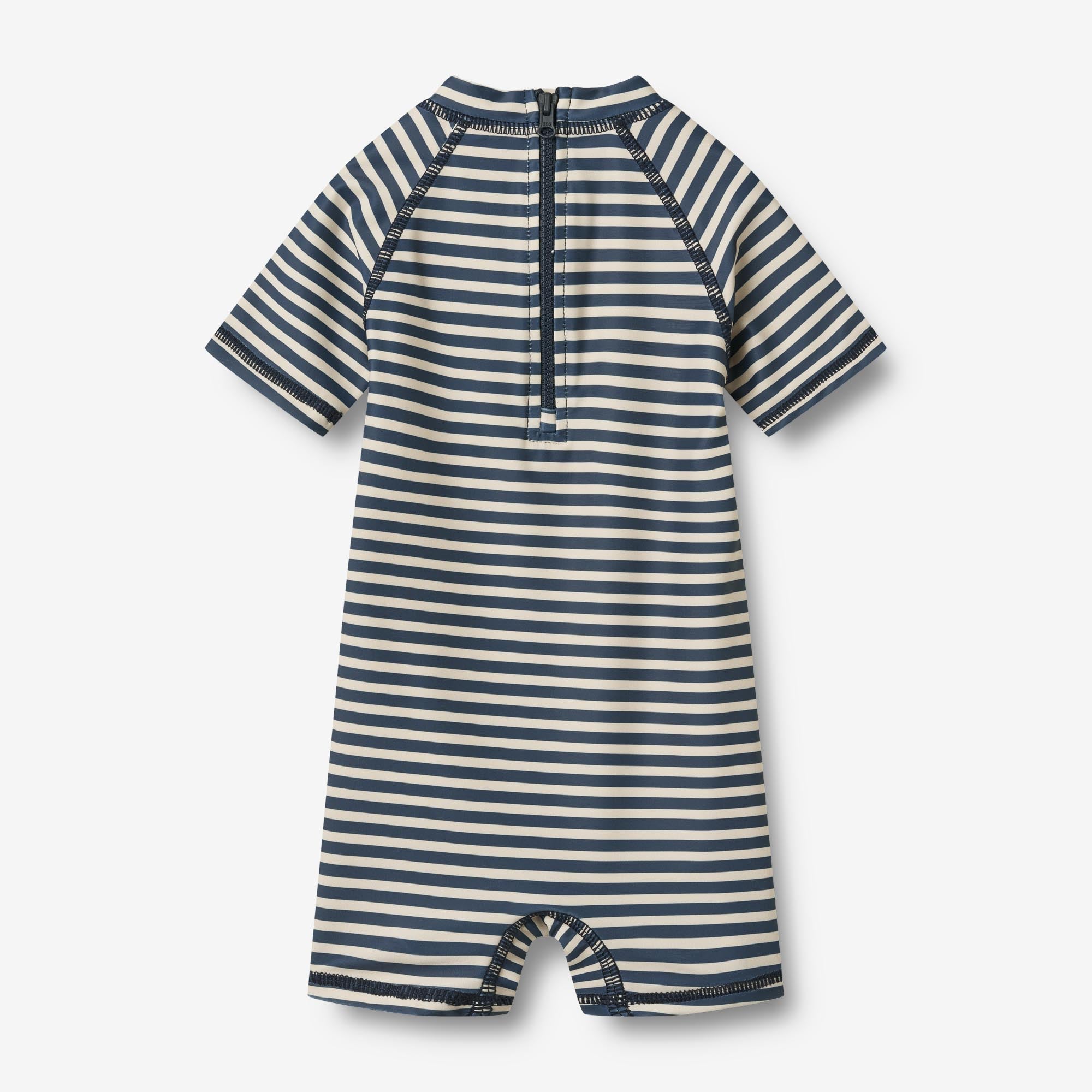 the-worlds-best-authentic-badeanzug-s-s-cas-blue-stripe-hot-on-sale_4.jpg