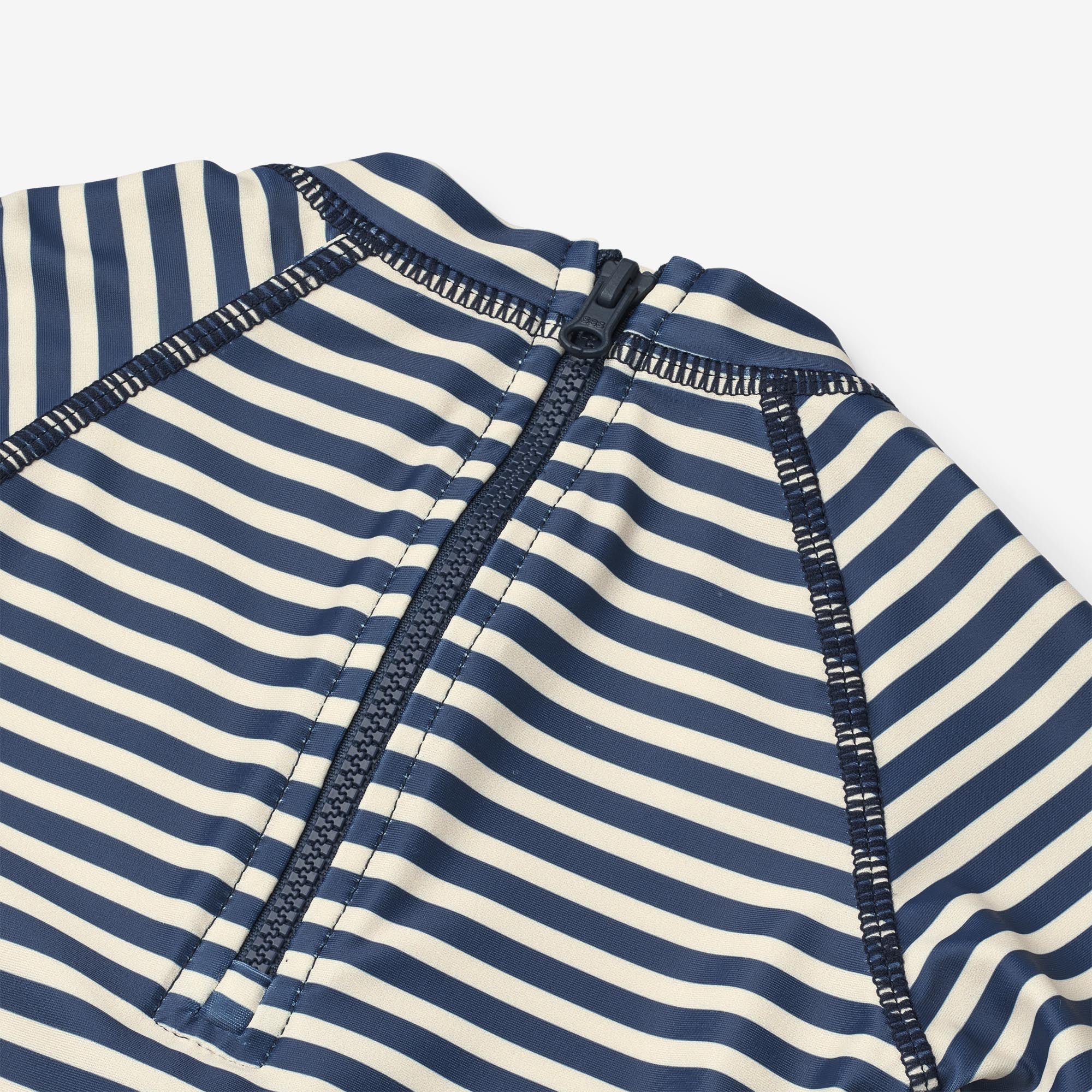 the-worlds-best-authentic-badeanzug-s-s-cas-blue-stripe-hot-on-sale_5.jpg