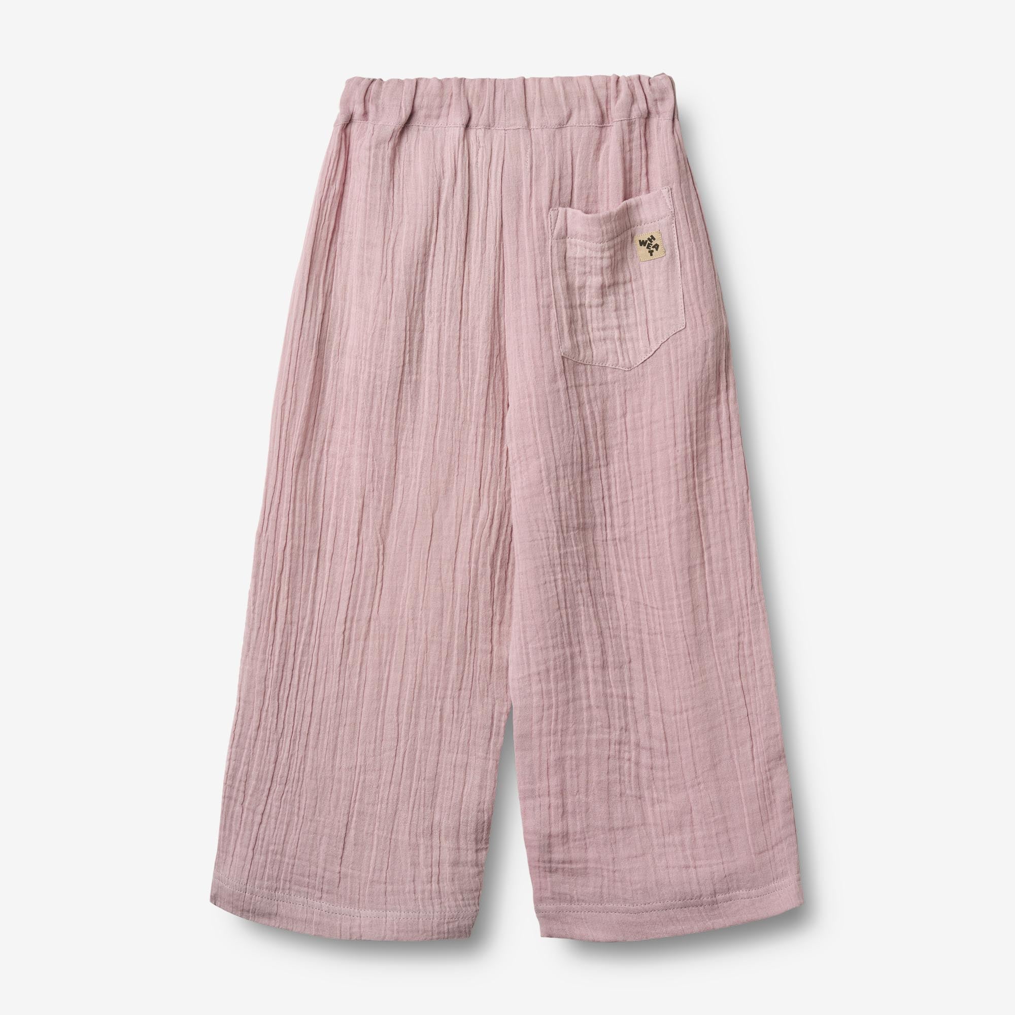 the-worlds-best-authentic-hose-sasha-lavender-mist-fashion_2.jpg