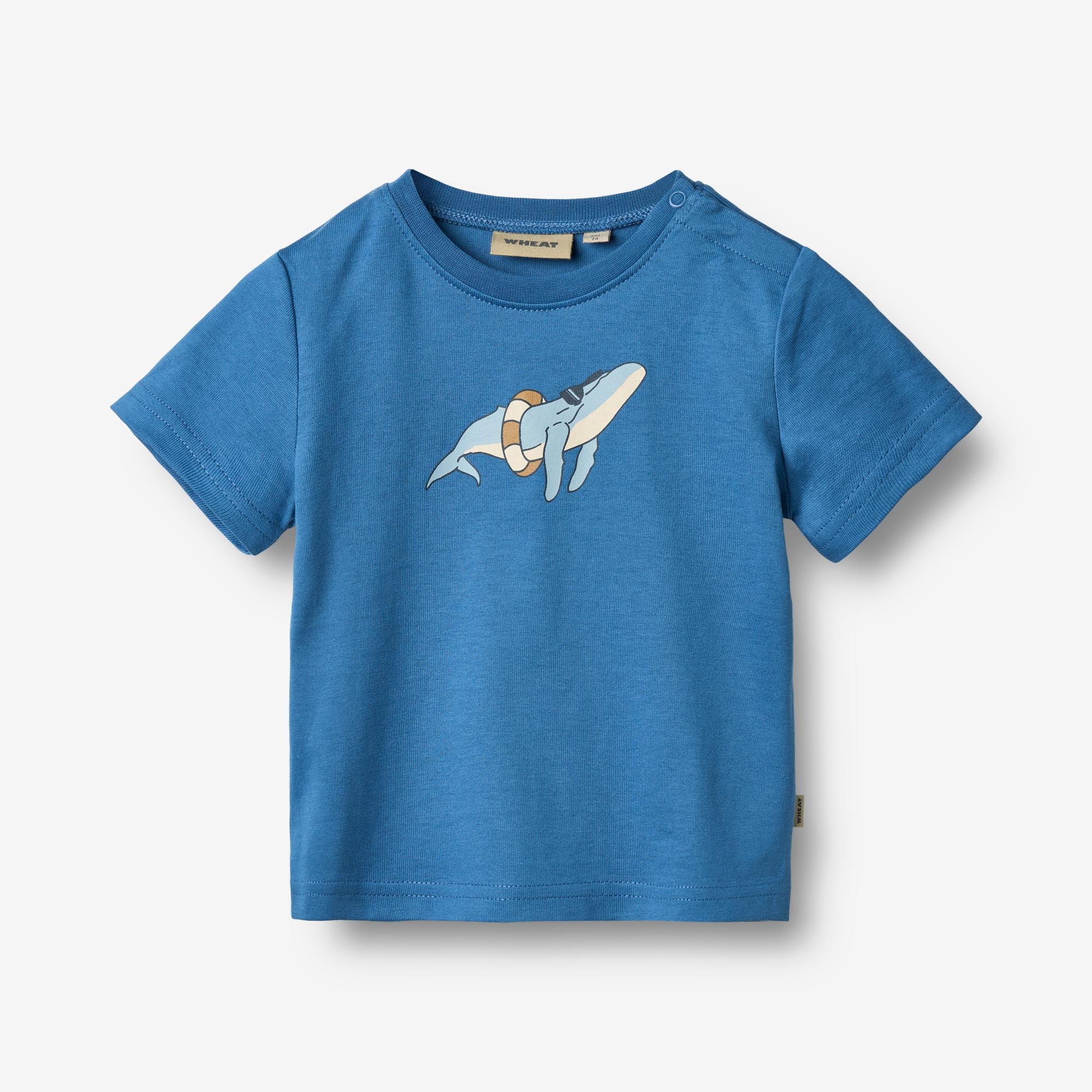 your-one-stop-shop-for-t-shirt-s-s-walter-blue-online_0.jpg
