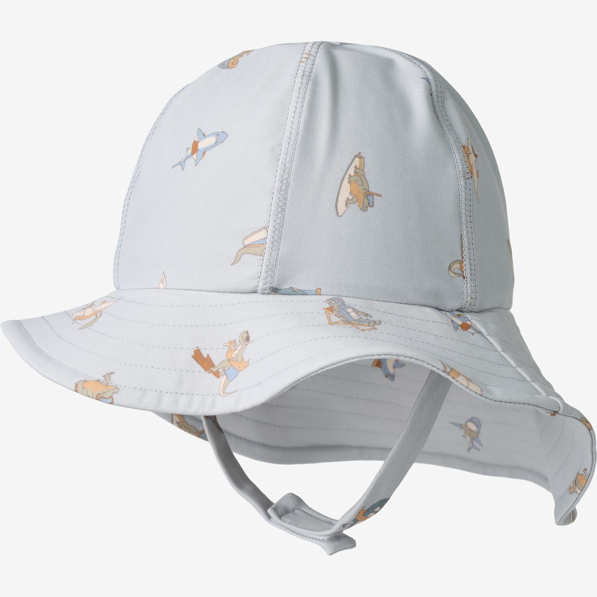your-online-source-for-uv-sonnenhut-bora-swim-club-fashion_0.jpg