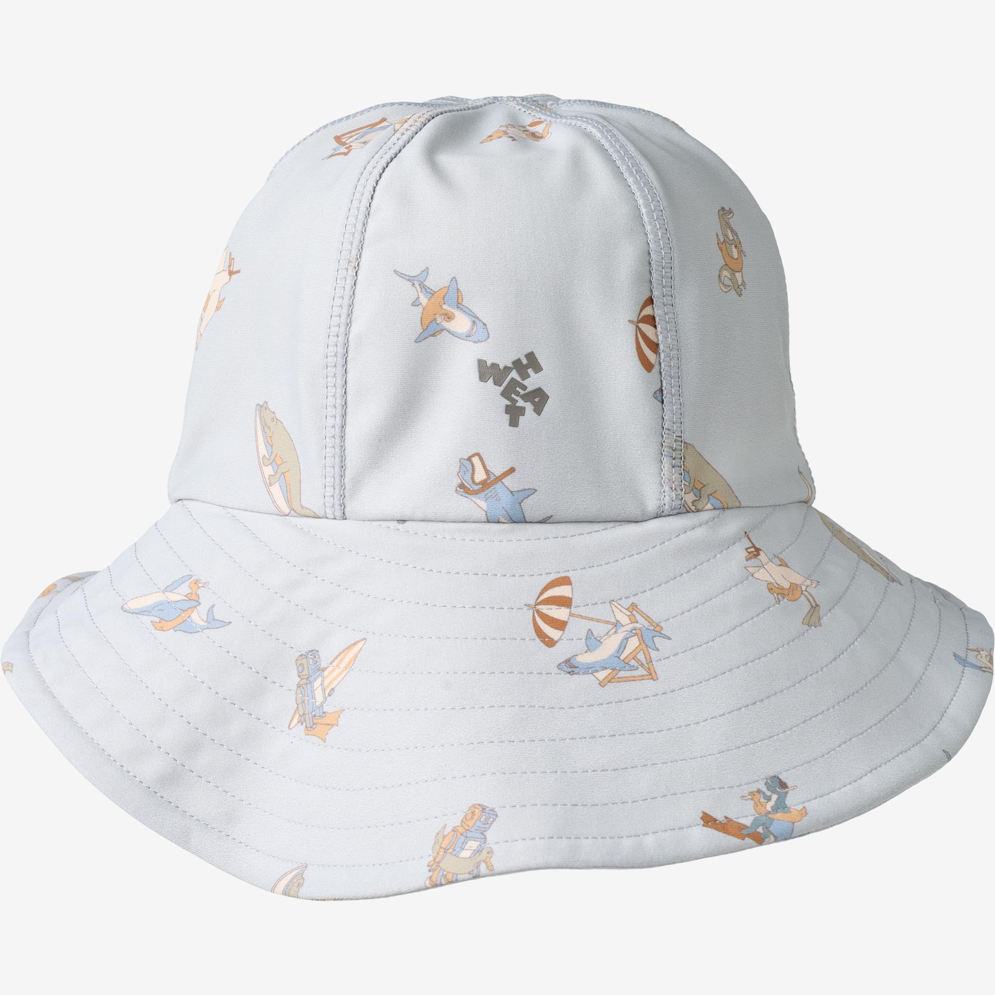 your-online-source-for-uv-sonnenhut-bora-swim-club-fashion_1.jpg