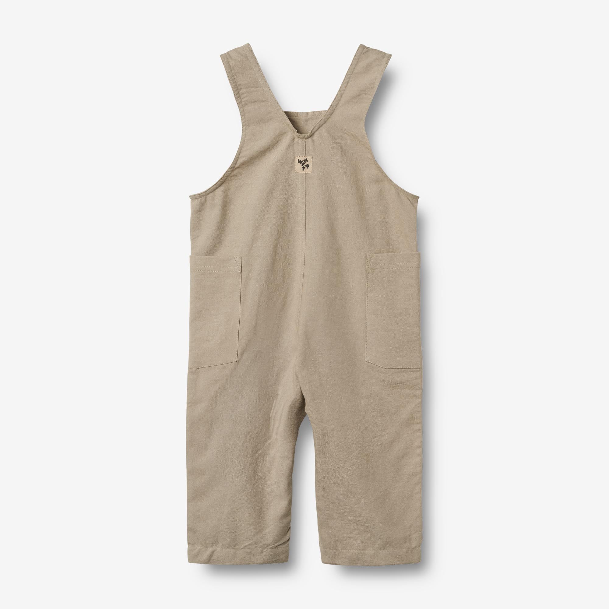 as-your-source-for-pro-sports-insgesamt-ivan-beige-stone-supply_1.jpg