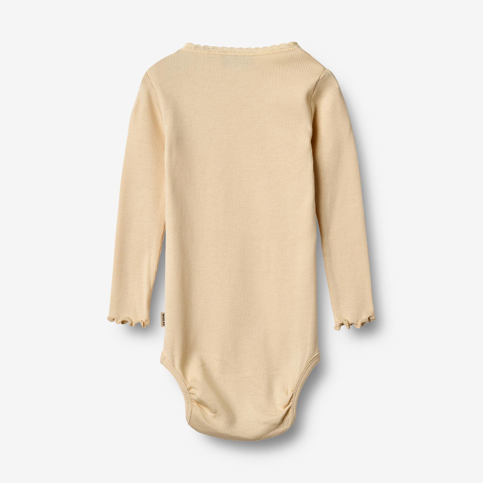 authentic-rippstrick-body-l-s-lotta-macadamia-fashion_1.jpg
