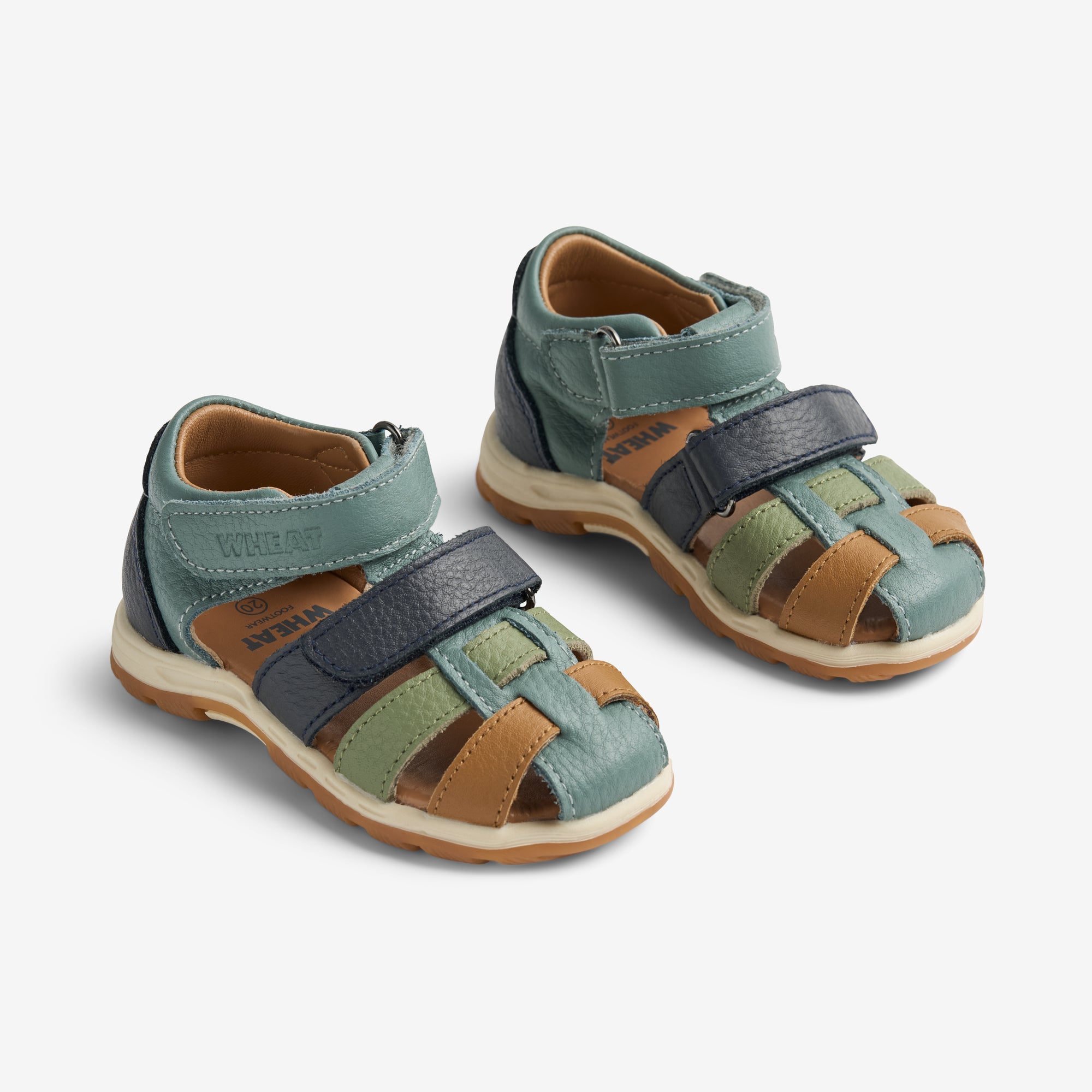 big-savings-on-quality-sandalen-frei-stormy-sea-sale_0.jpg