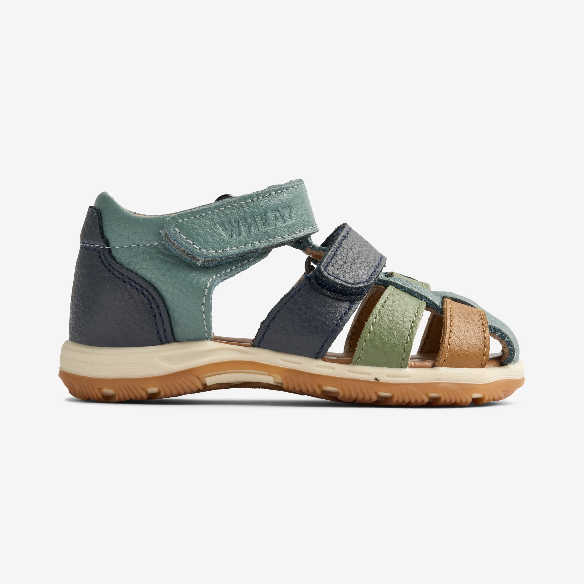 big-savings-on-quality-sandalen-frei-stormy-sea-sale_3.jpg