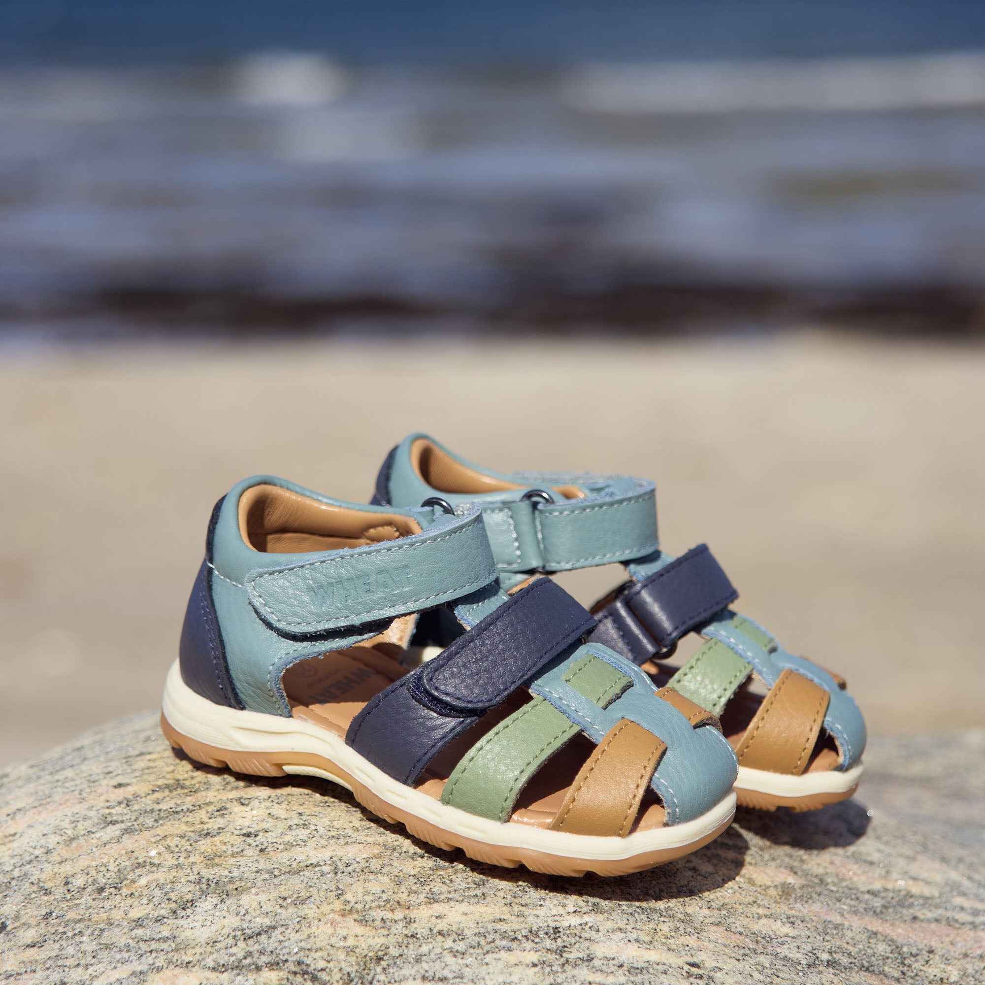 big-savings-on-quality-sandalen-frei-stormy-sea-sale_4.jpg