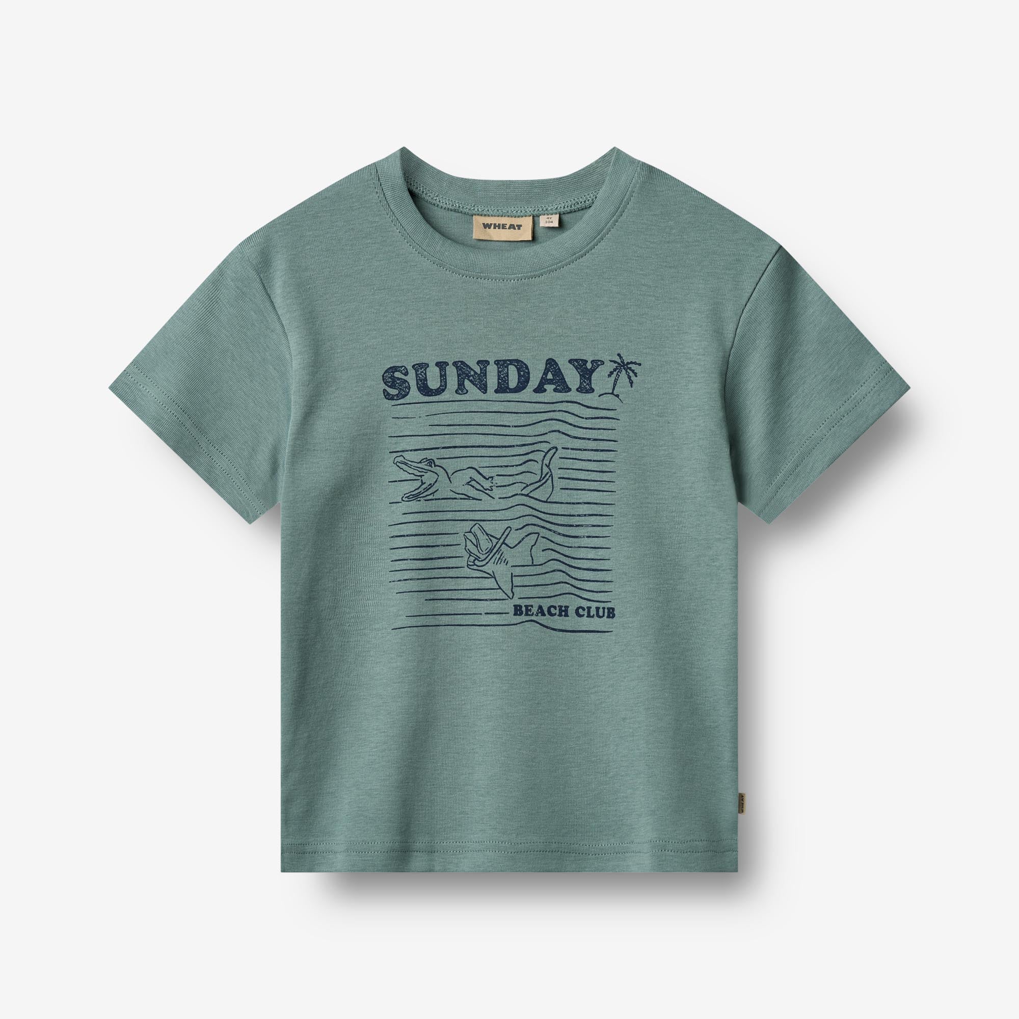 get-your-sporting-goods-of-t-shirt-s-s-seb-stormy-sea-discount_0.jpg