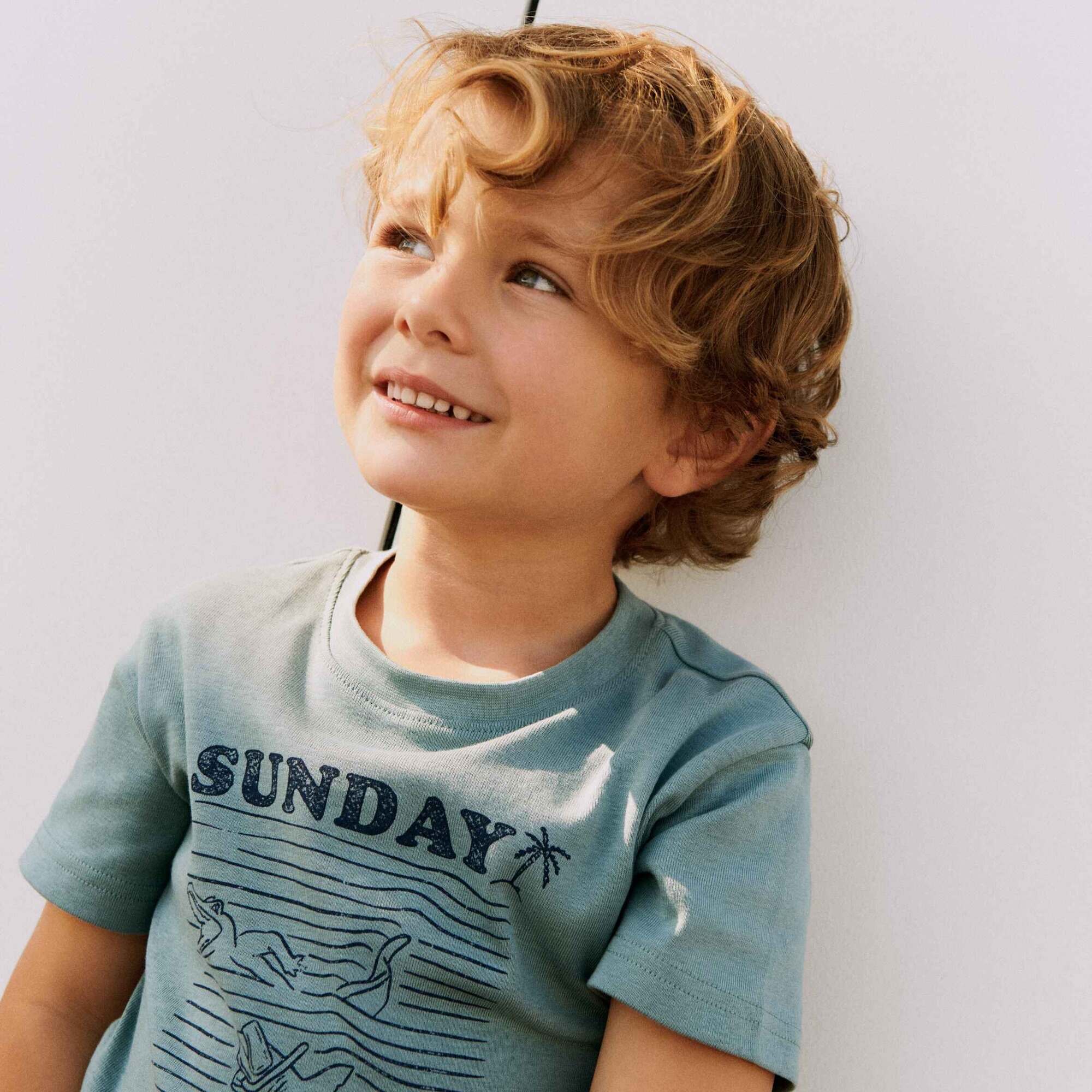 get-your-sporting-goods-of-t-shirt-s-s-seb-stormy-sea-discount_1.jpg
