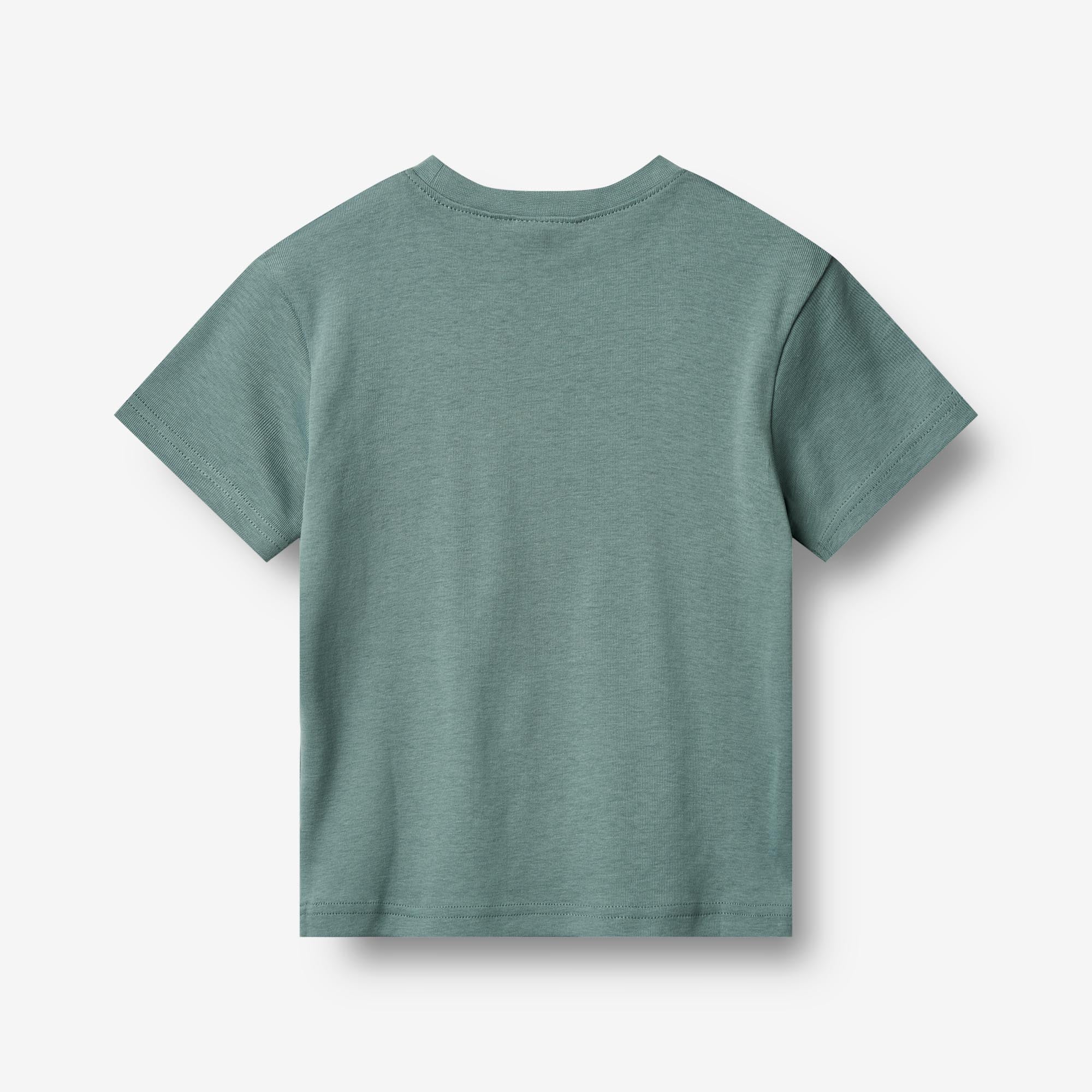 get-your-sporting-goods-of-t-shirt-s-s-seb-stormy-sea-discount_2.jpg