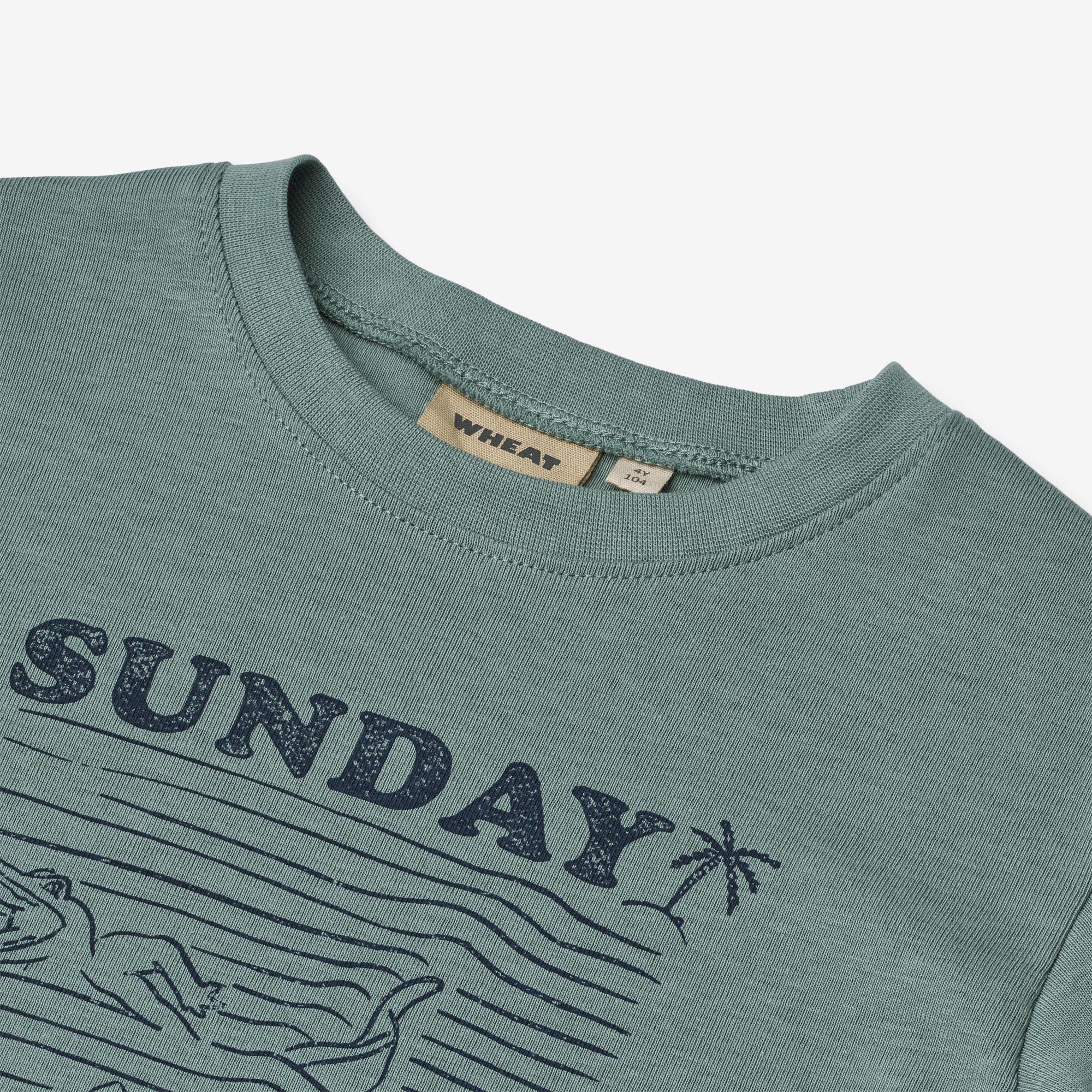 get-your-sporting-goods-of-t-shirt-s-s-seb-stormy-sea-discount_3.jpg