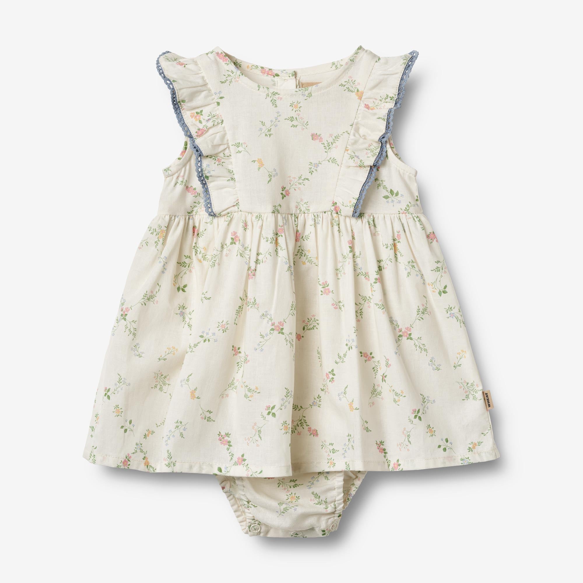 the-best-way-to-buy-kleid-anzug-spitze-sofia-ivory-checked-flowers-discount_0.jpg