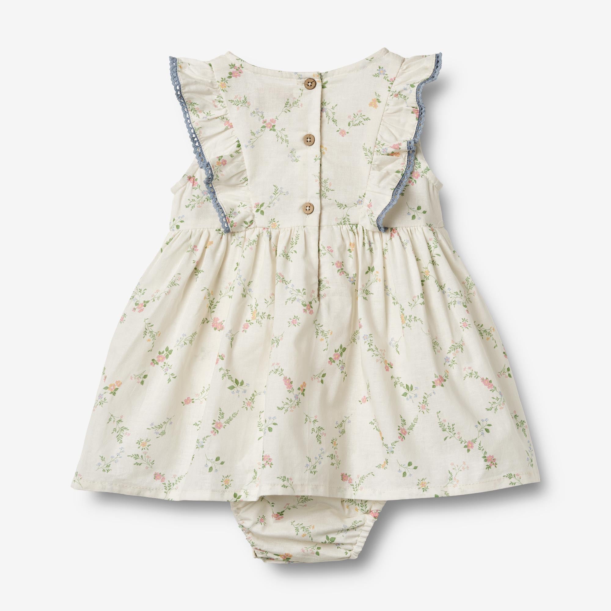 the-best-way-to-buy-kleid-anzug-spitze-sofia-ivory-checked-flowers-discount_1.jpg