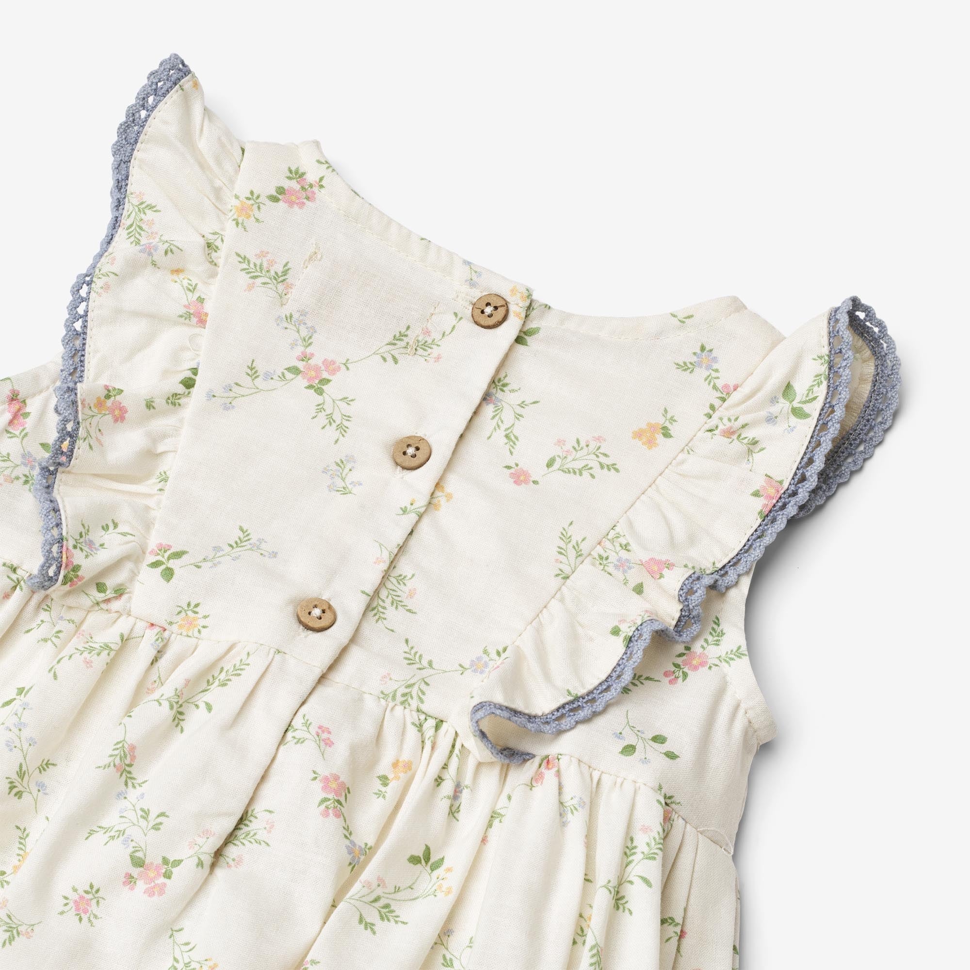 the-best-way-to-buy-kleid-anzug-spitze-sofia-ivory-checked-flowers-discount_2.jpg
