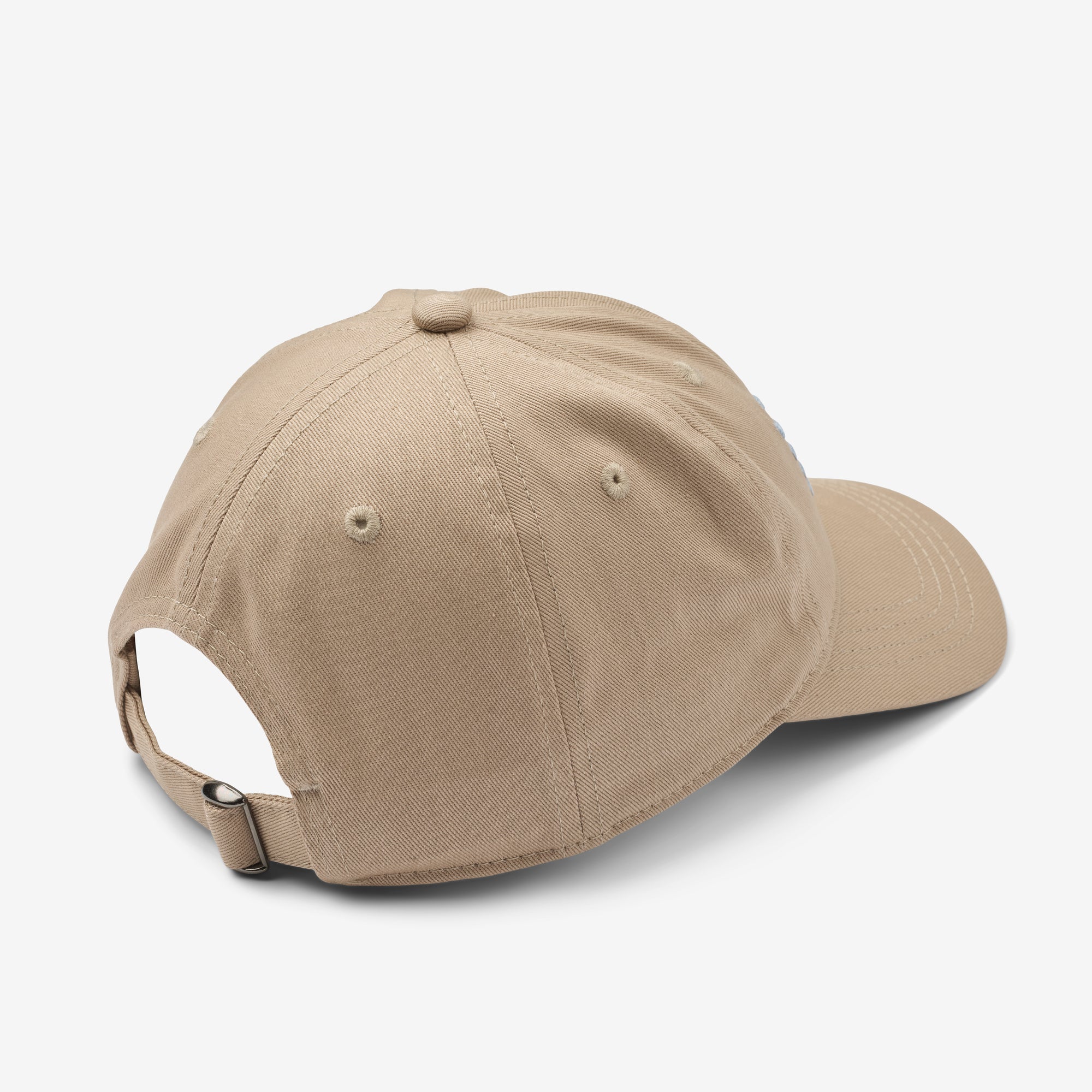 the-best-way-to-shop-kappe-cecil-soft-sand-hot-on-sale_2.jpg