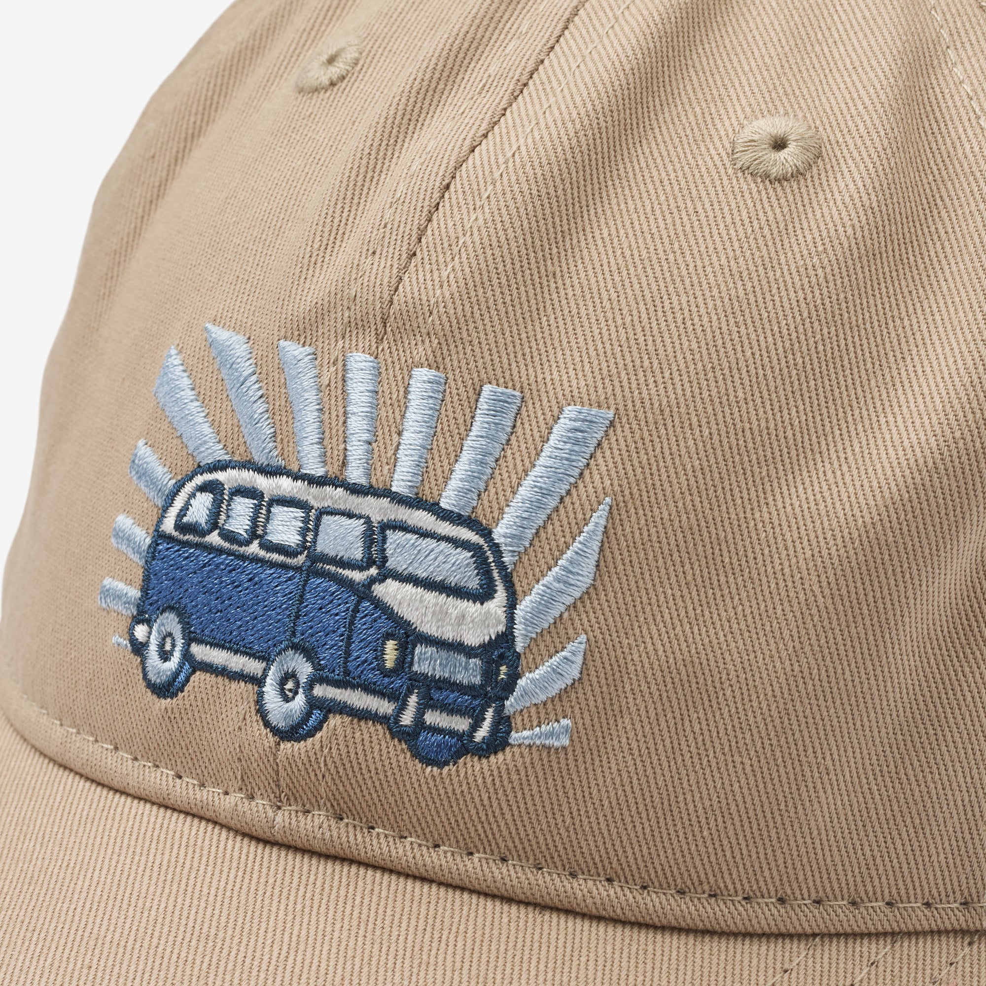 the-best-way-to-shop-kappe-cecil-soft-sand-hot-on-sale_3.jpg