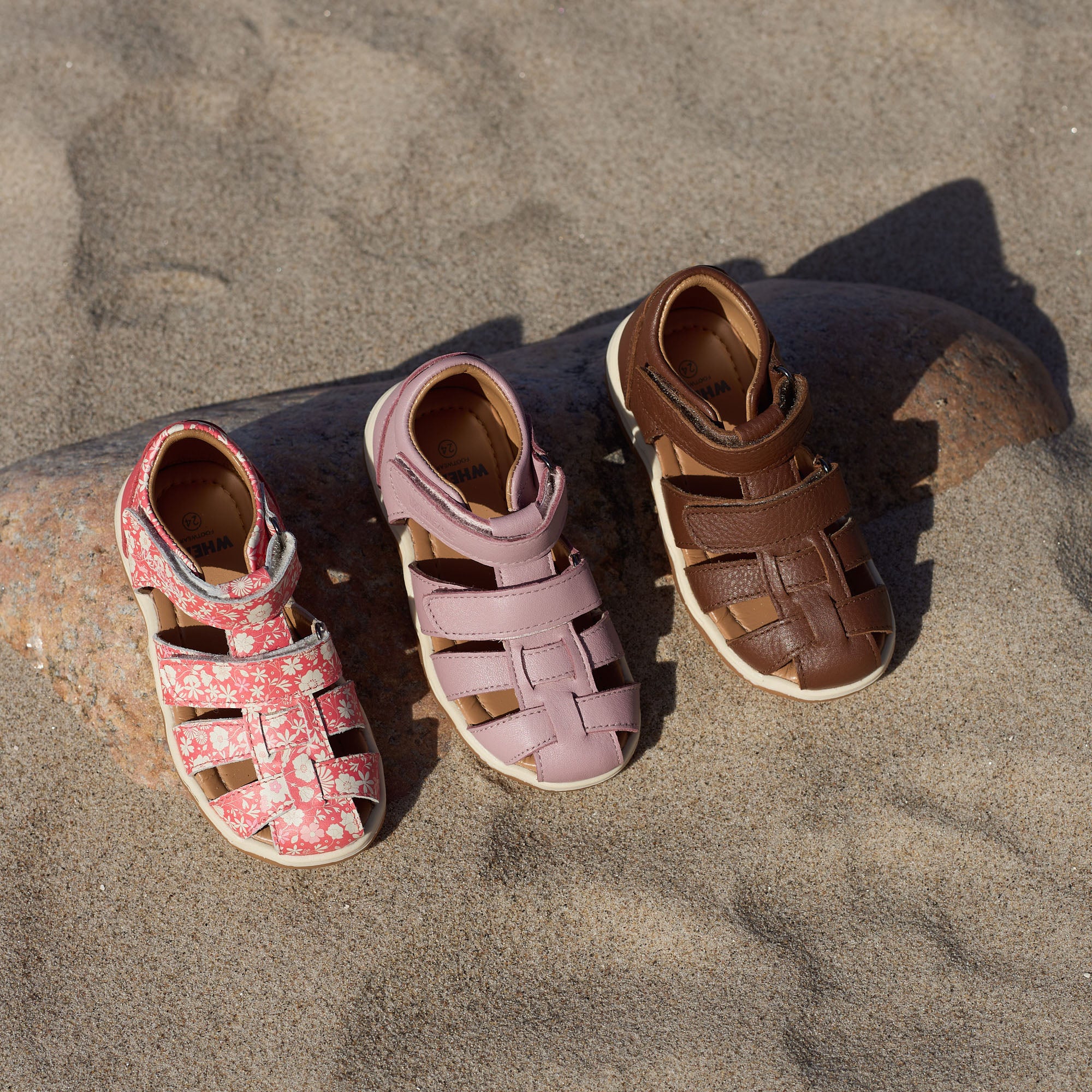 we-have-the-best-selection-of-sandalen-frei-rose-frost-fashion_1.jpg