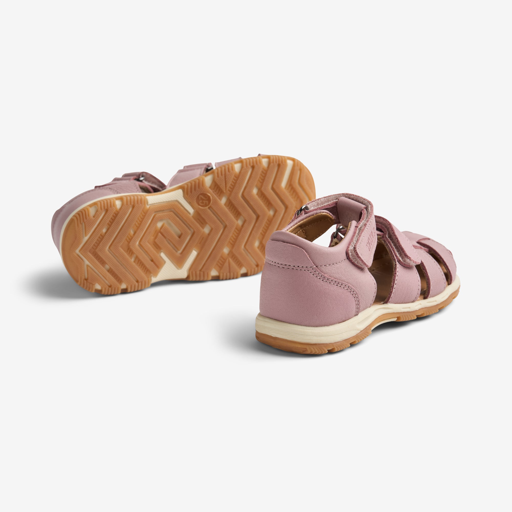 we-have-the-best-selection-of-sandalen-frei-rose-frost-fashion_2.jpg