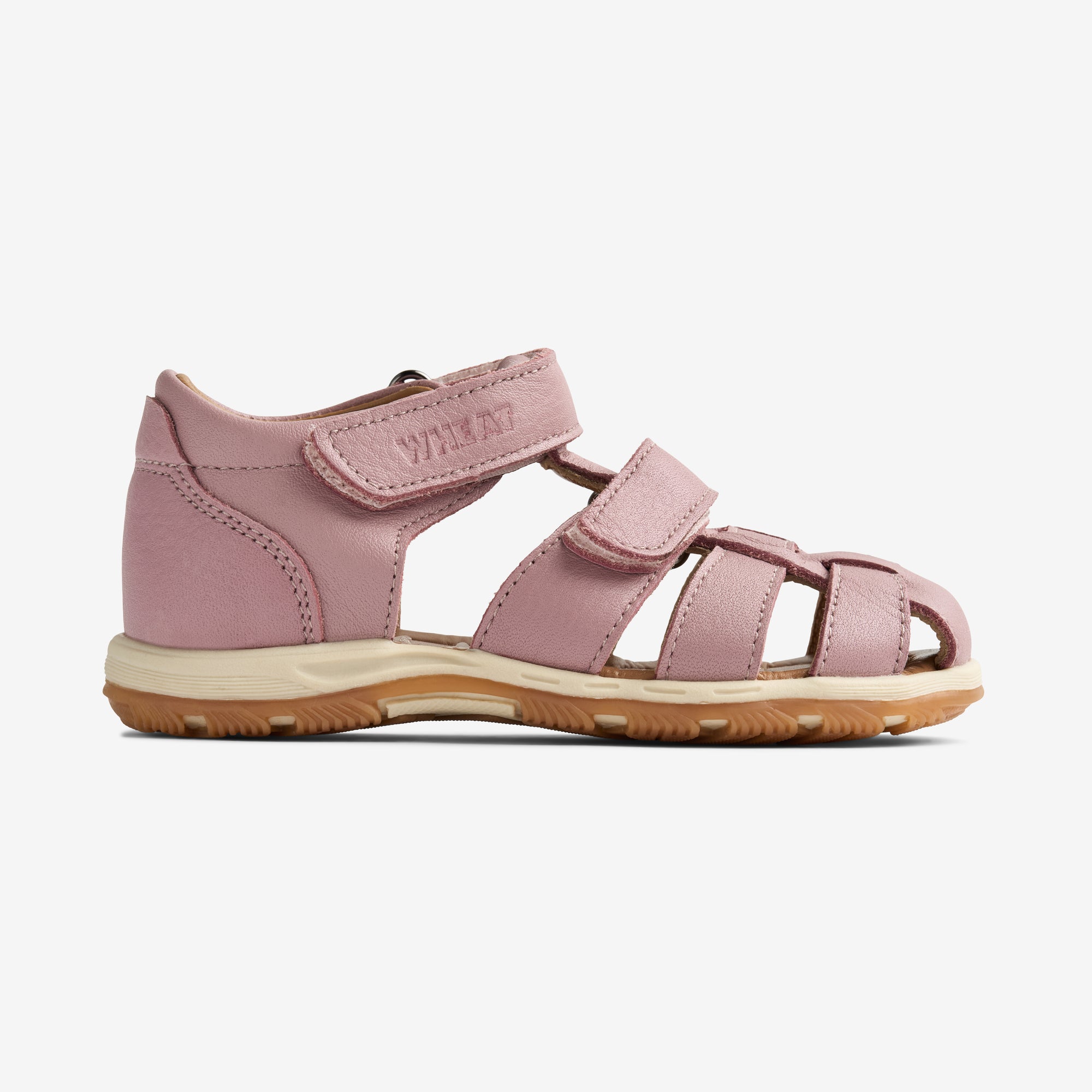 we-have-the-best-selection-of-sandalen-frei-rose-frost-fashion_3.jpg