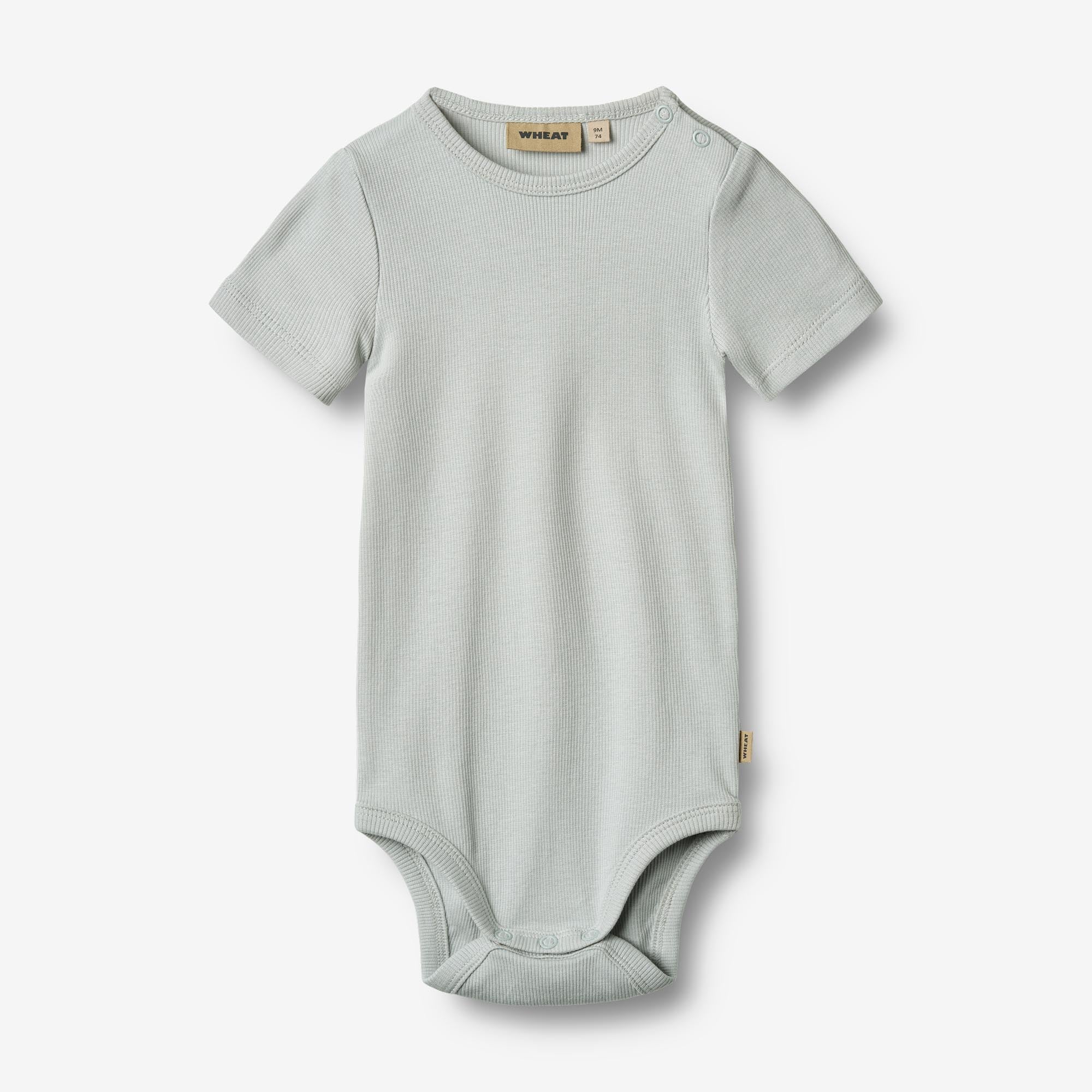 were-making-it-easy-to-buy-and-sell-ripp-body-s-s-timo-soft-blue-online_0.jpg