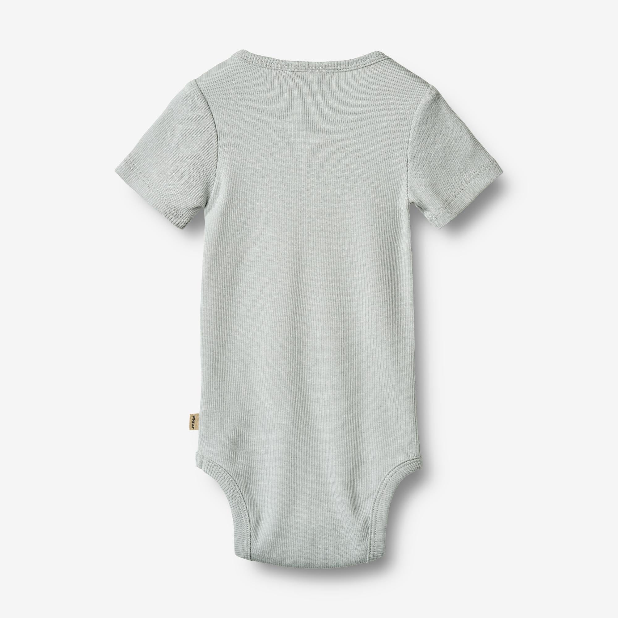 were-making-it-easy-to-buy-and-sell-ripp-body-s-s-timo-soft-blue-online_1.jpg
