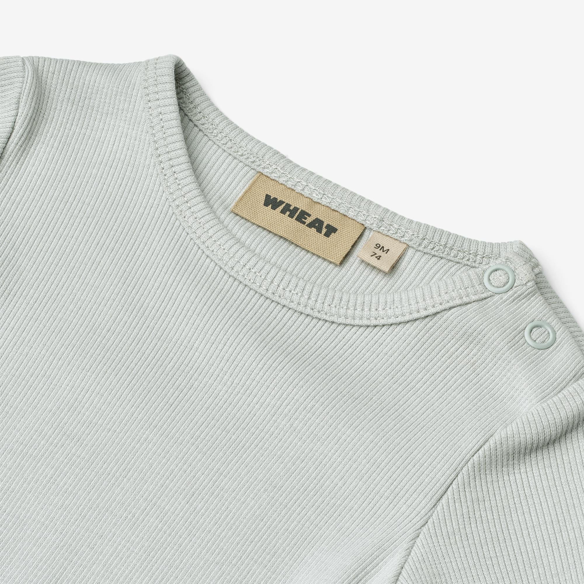 were-making-it-easy-to-buy-and-sell-ripp-body-s-s-timo-soft-blue-online_2.jpg