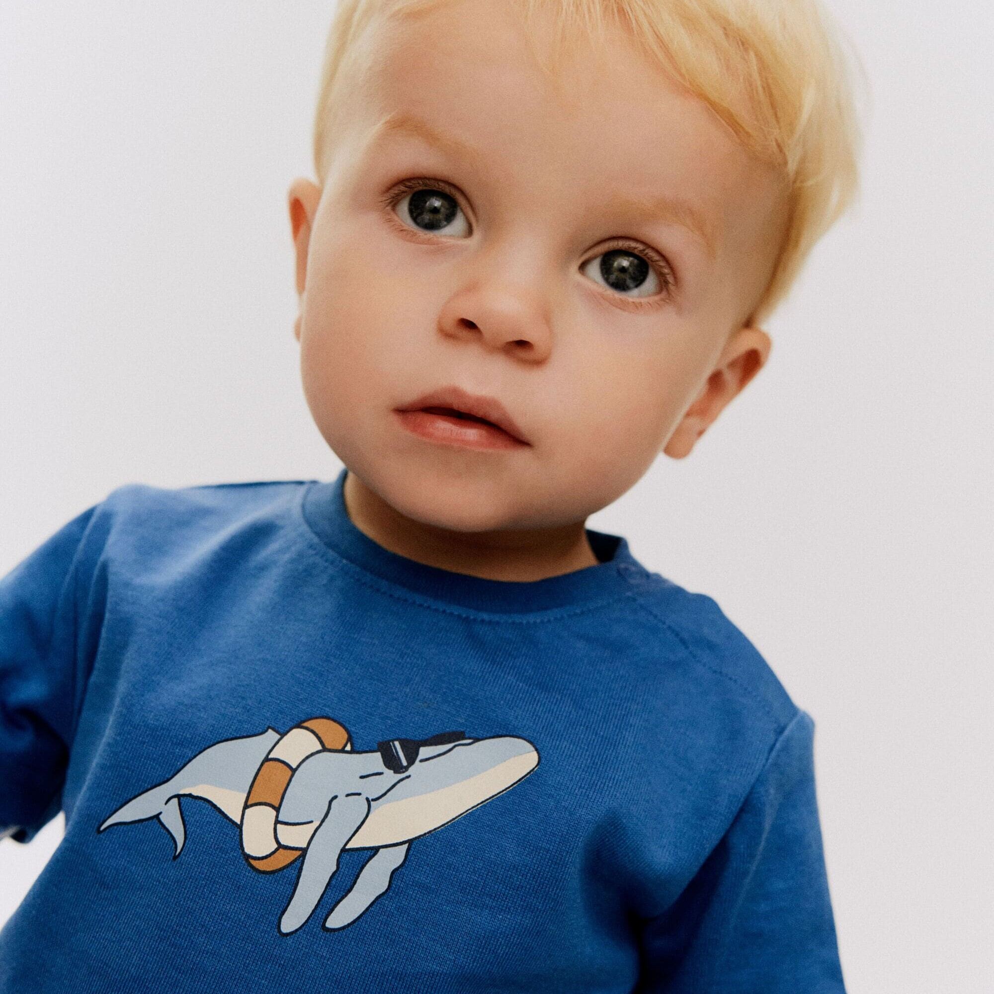 your-one-stop-shop-for-t-shirt-s-s-walter-blue-online_1.jpg