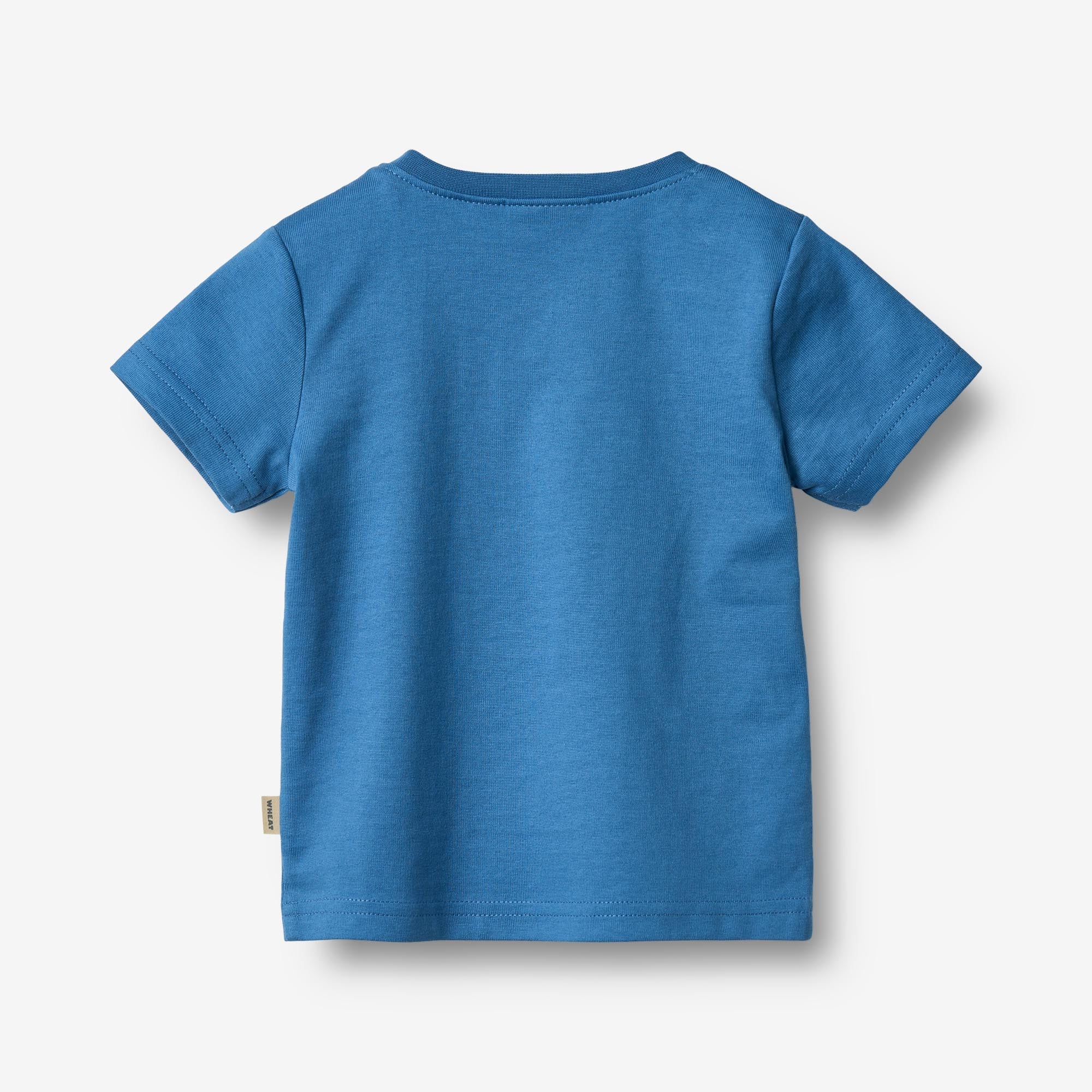 your-one-stop-shop-for-t-shirt-s-s-walter-blue-online_2.jpg