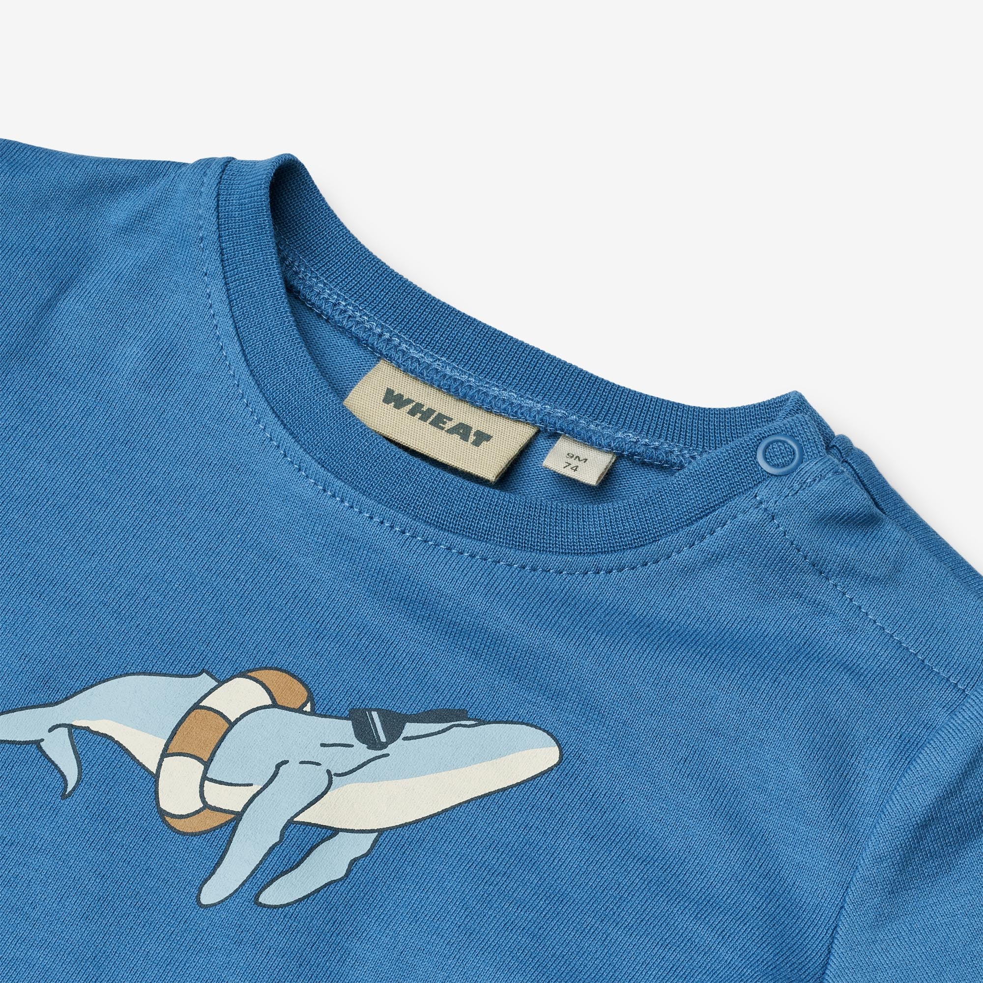 your-one-stop-shop-for-t-shirt-s-s-walter-blue-online_3.jpg