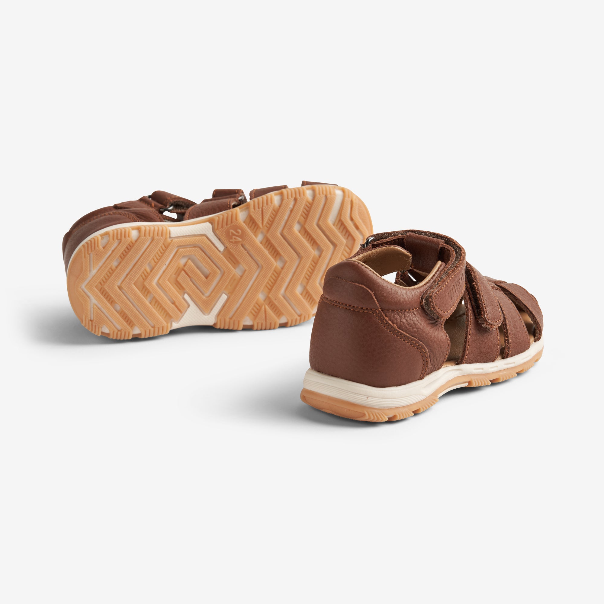your-online-source-for-sandalen-frei-cognac-hot-on-sale_2.jpg