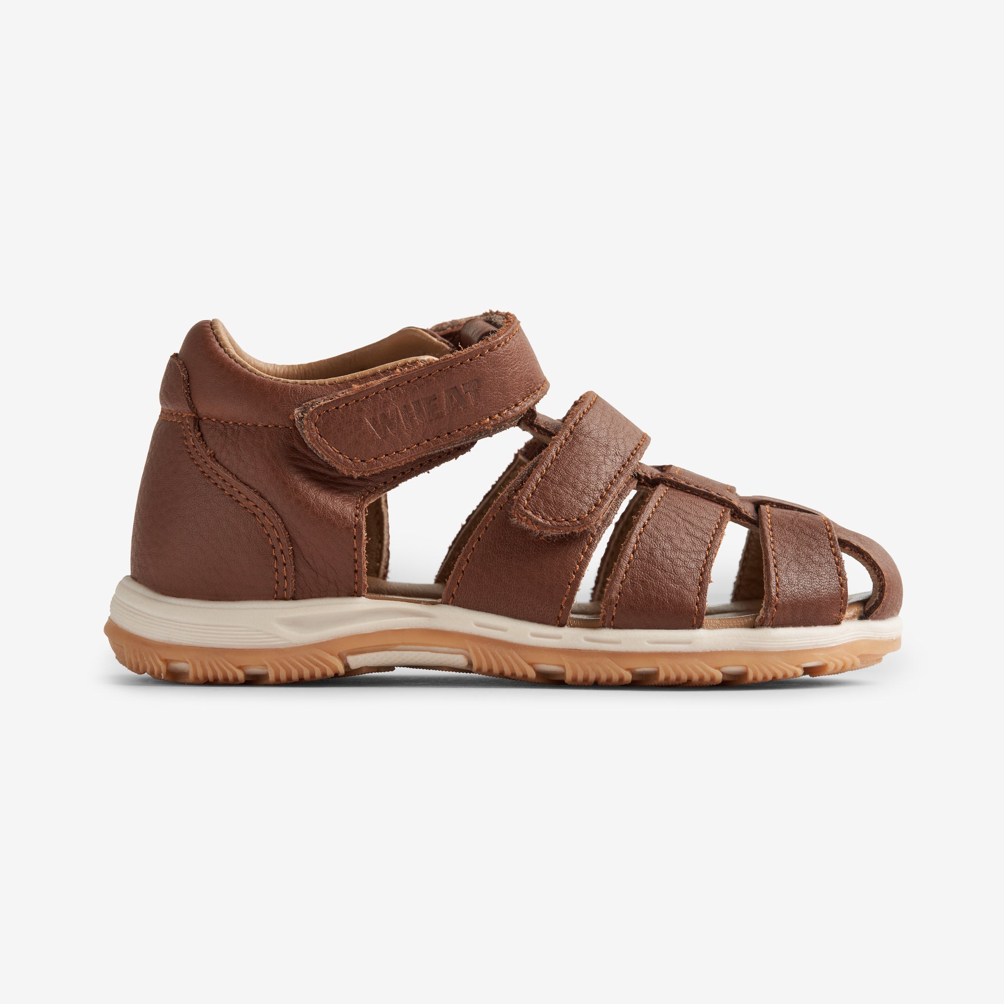 your-online-source-for-sandalen-frei-cognac-hot-on-sale_3.jpg